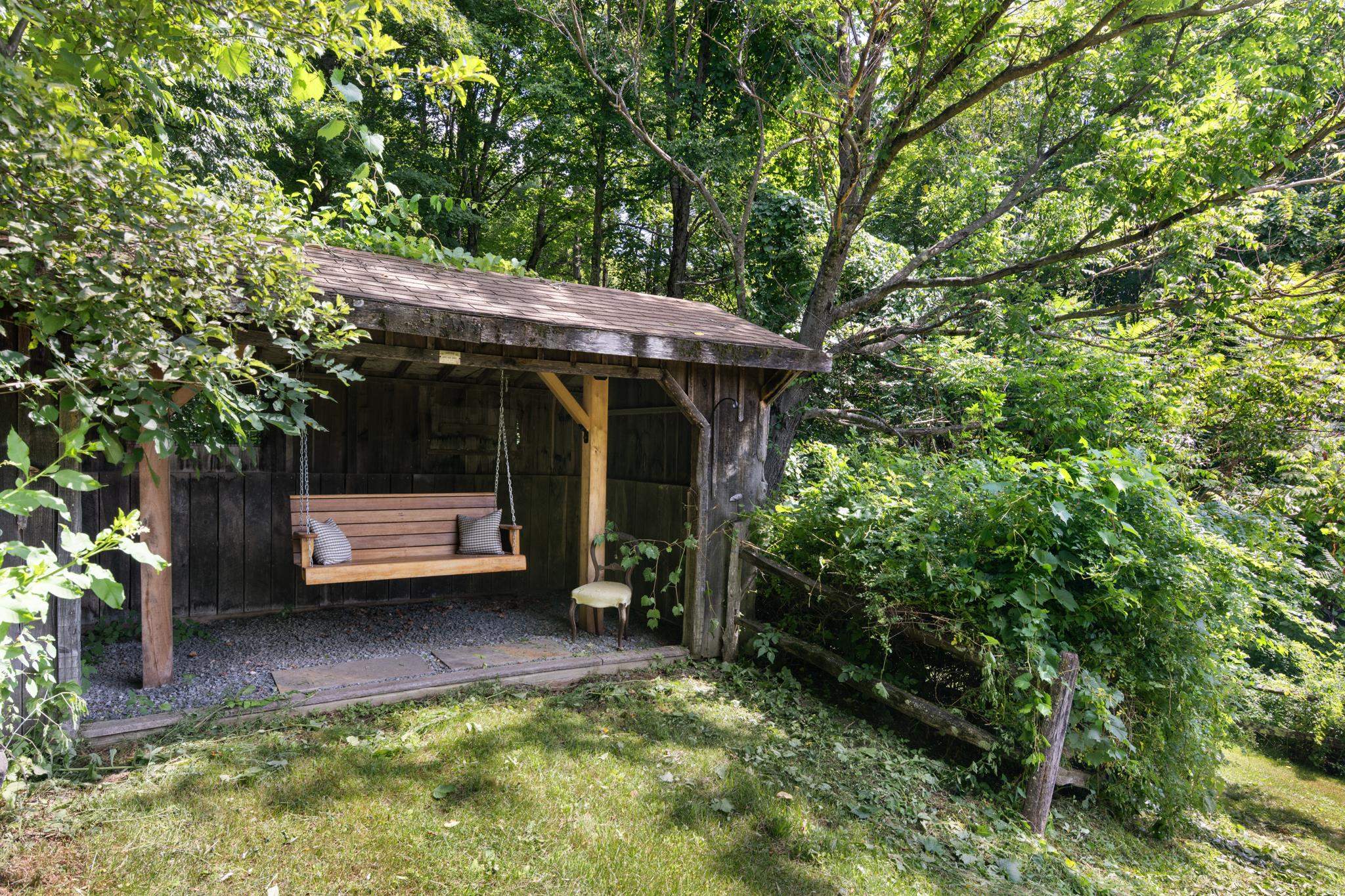 51 Dusty Ridge Road photo 44