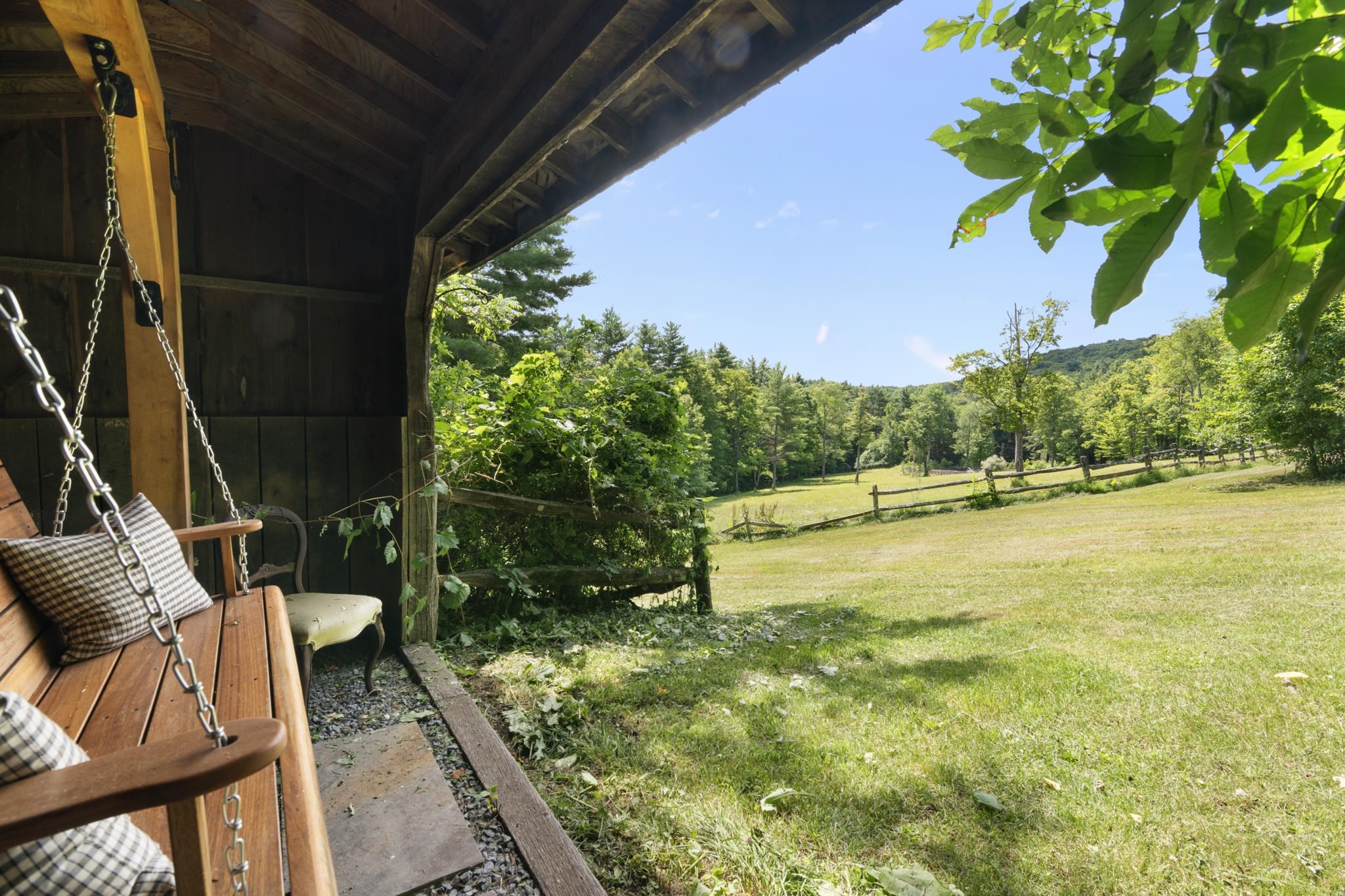 51 Dusty Ridge Road photo 45