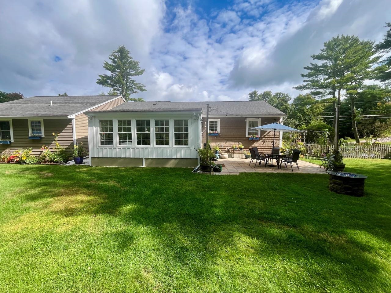 13 Pinehurst Drive photo 45