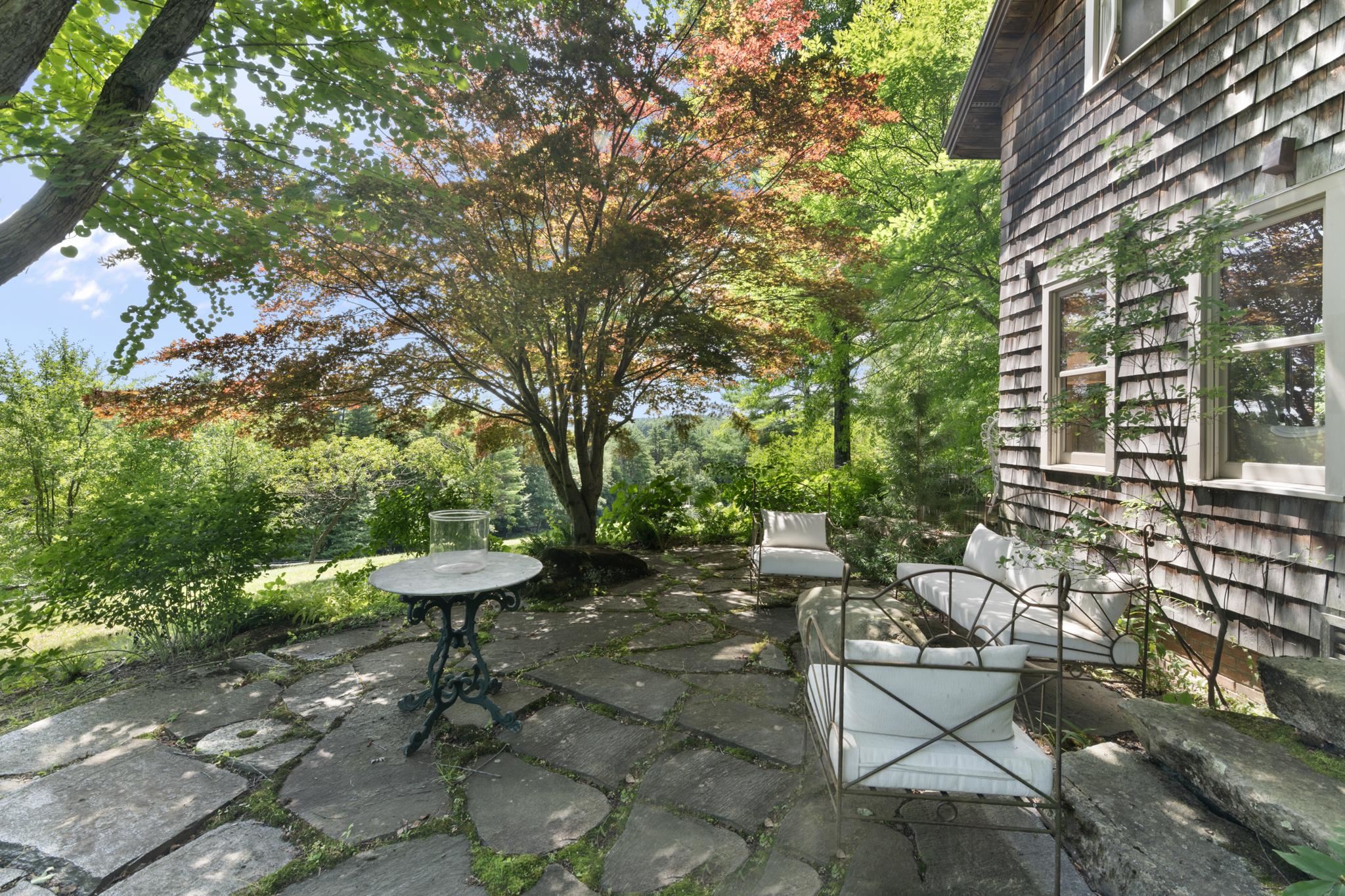 51 Dusty Ridge Road photo 46