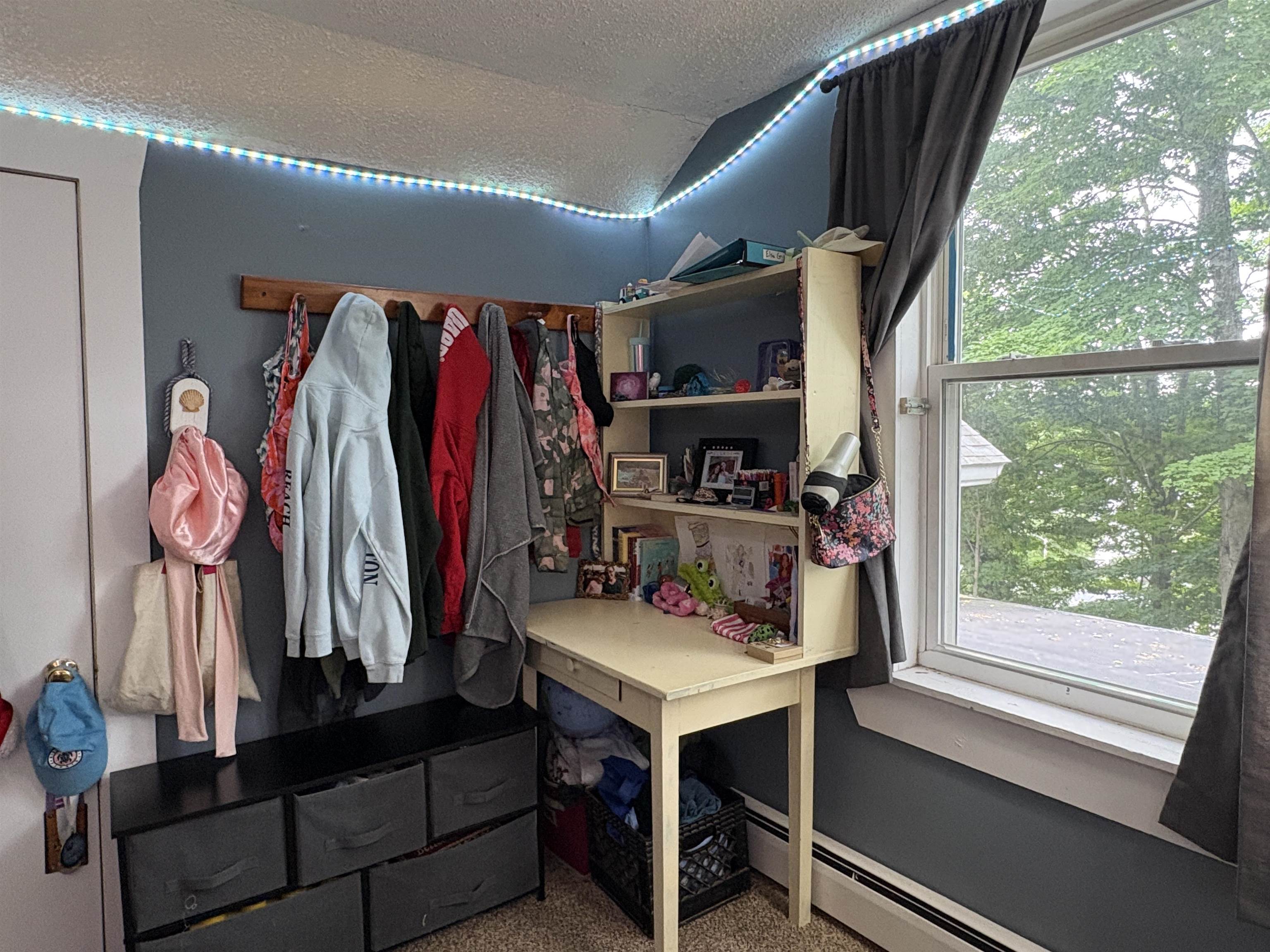 137 Jericho Road photo 47
