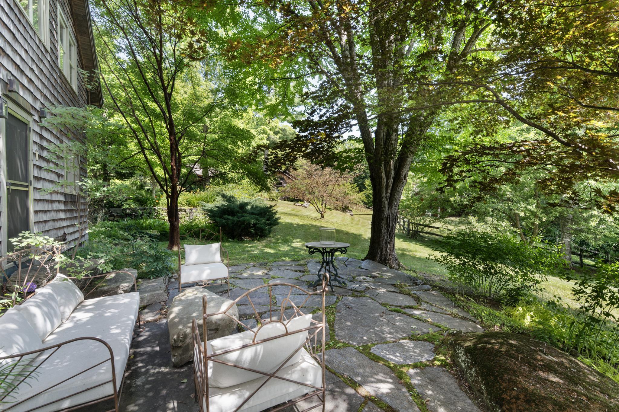 51 Dusty Ridge Road photo 47