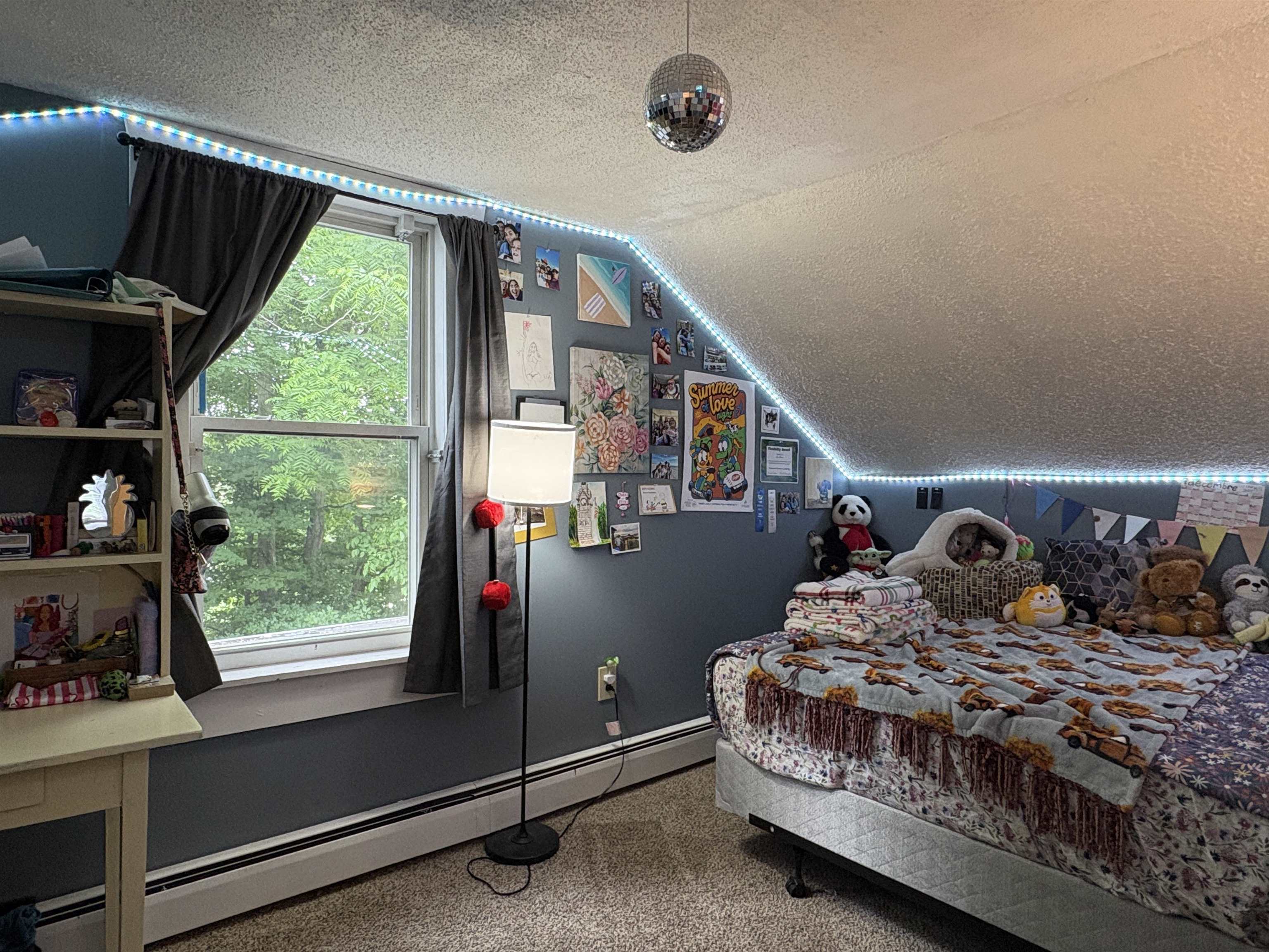 137 Jericho Road photo 48