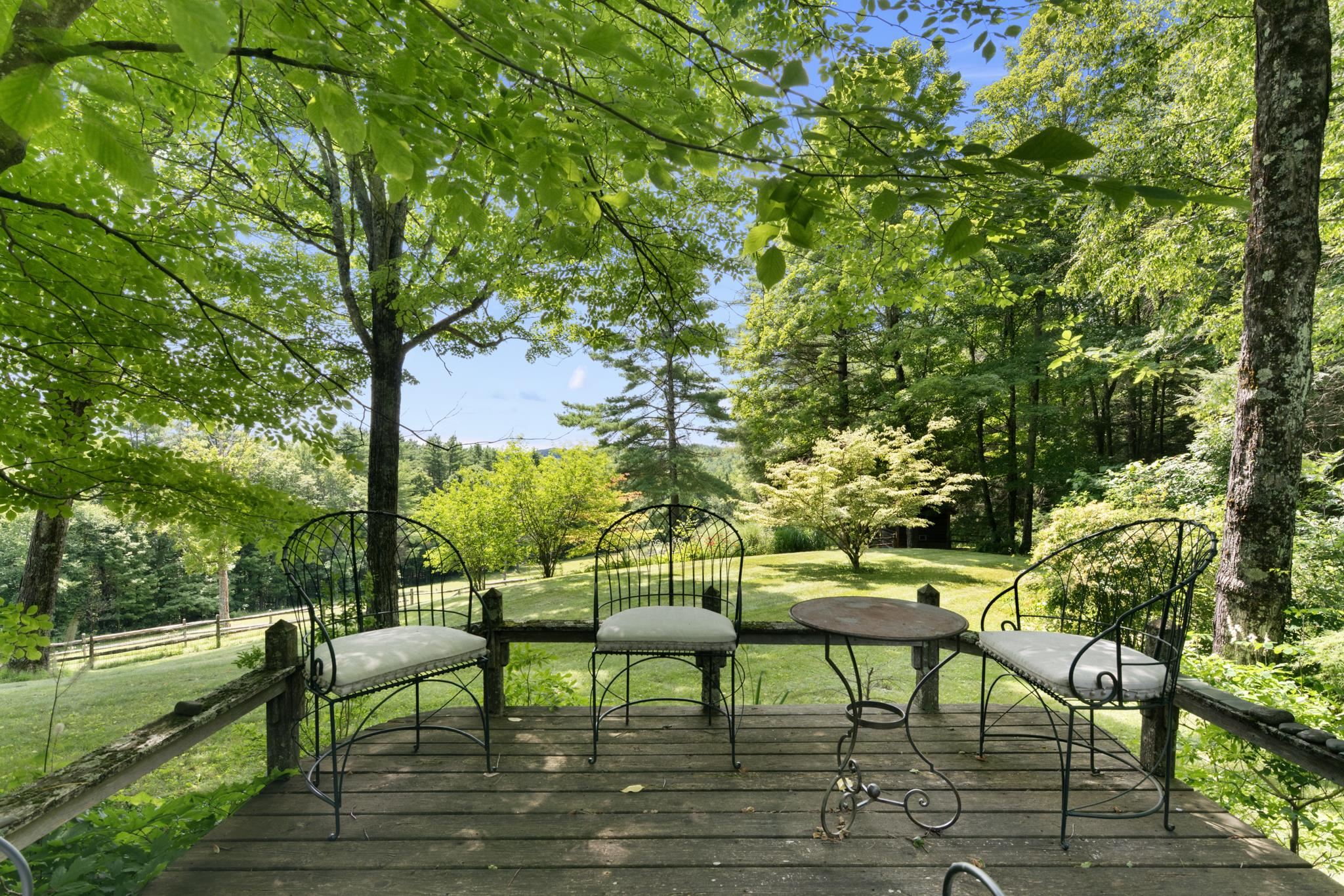 51 Dusty Ridge Road photo 48