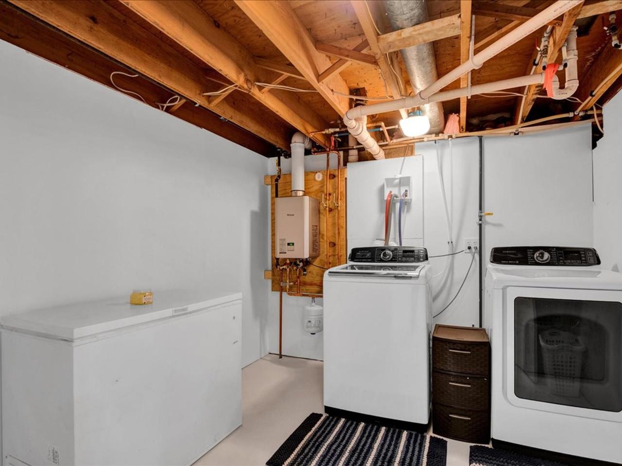 13 Pinehurst Drive photo 48