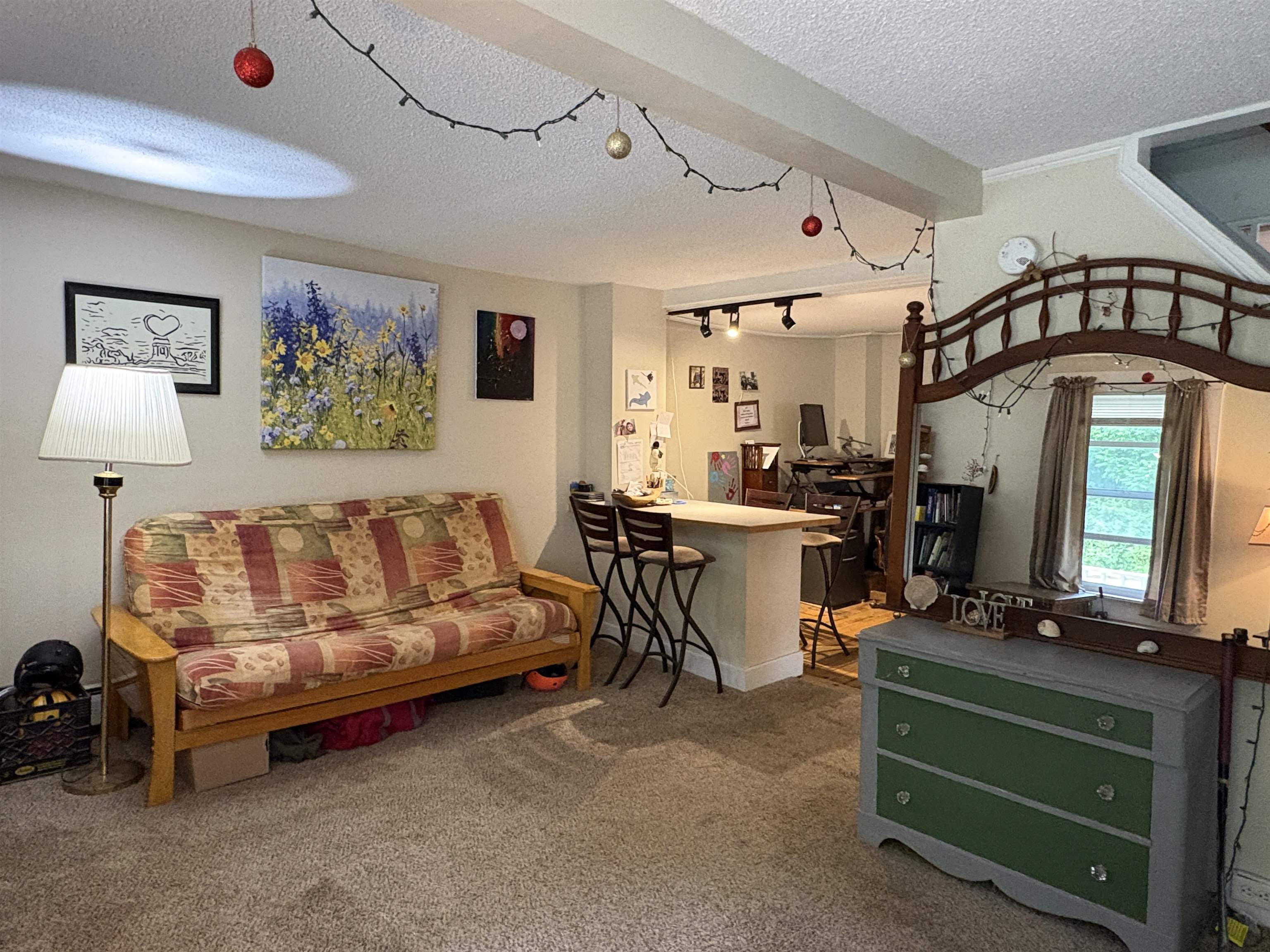137 Jericho Road photo 49