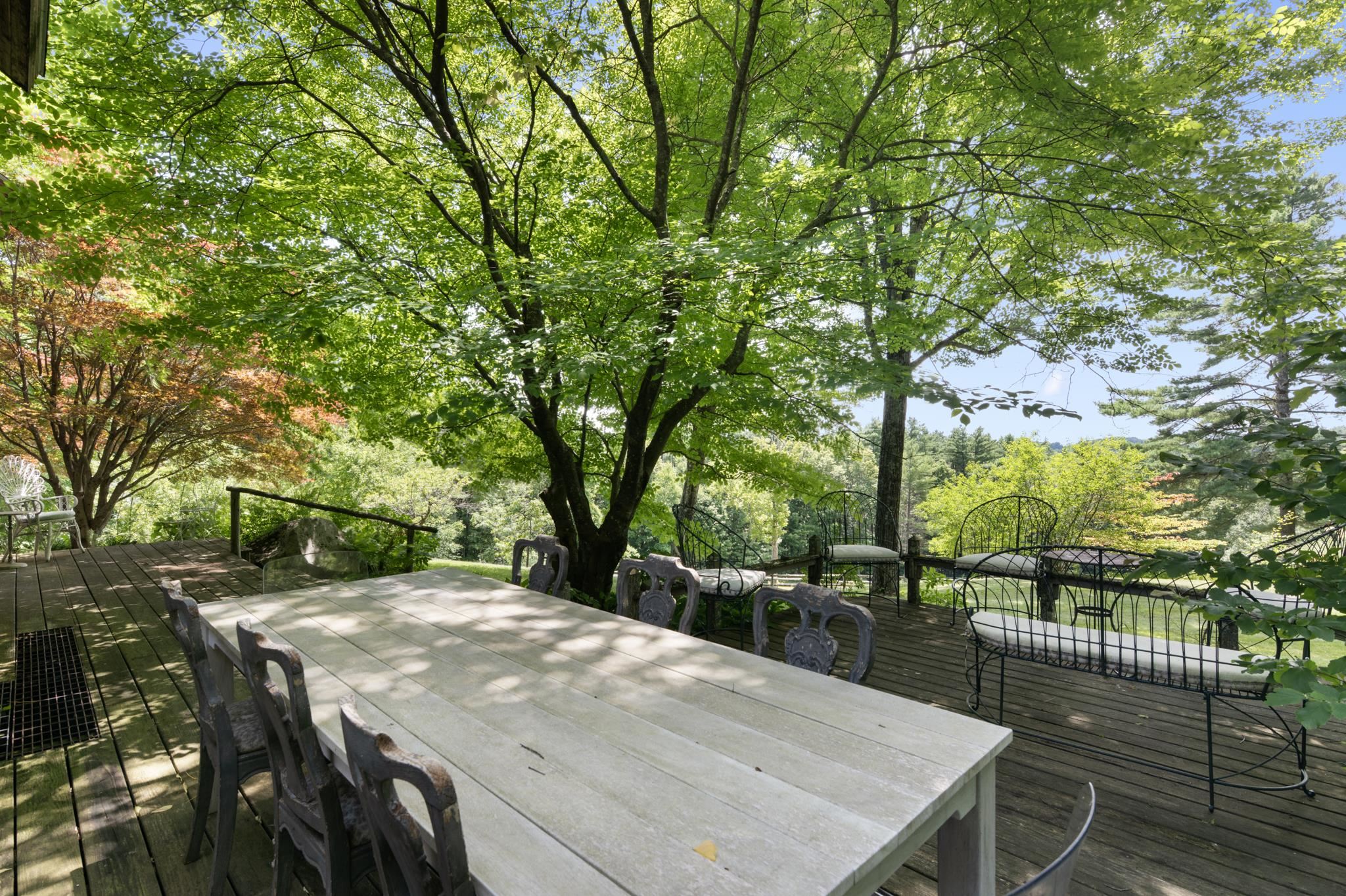 51 Dusty Ridge Road photo 49
