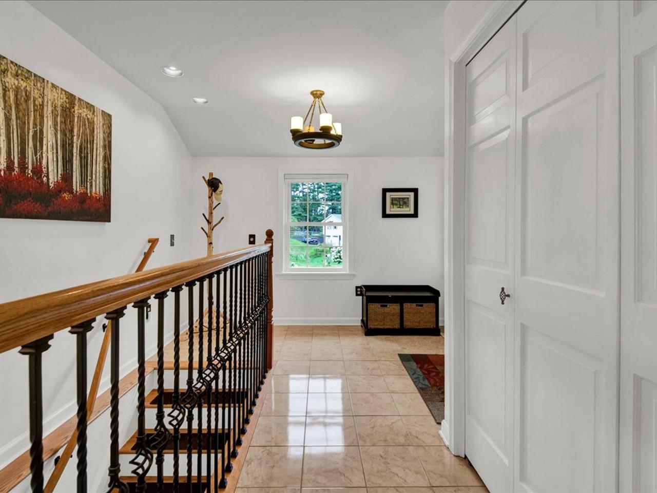 13 Pinehurst Drive photo 5