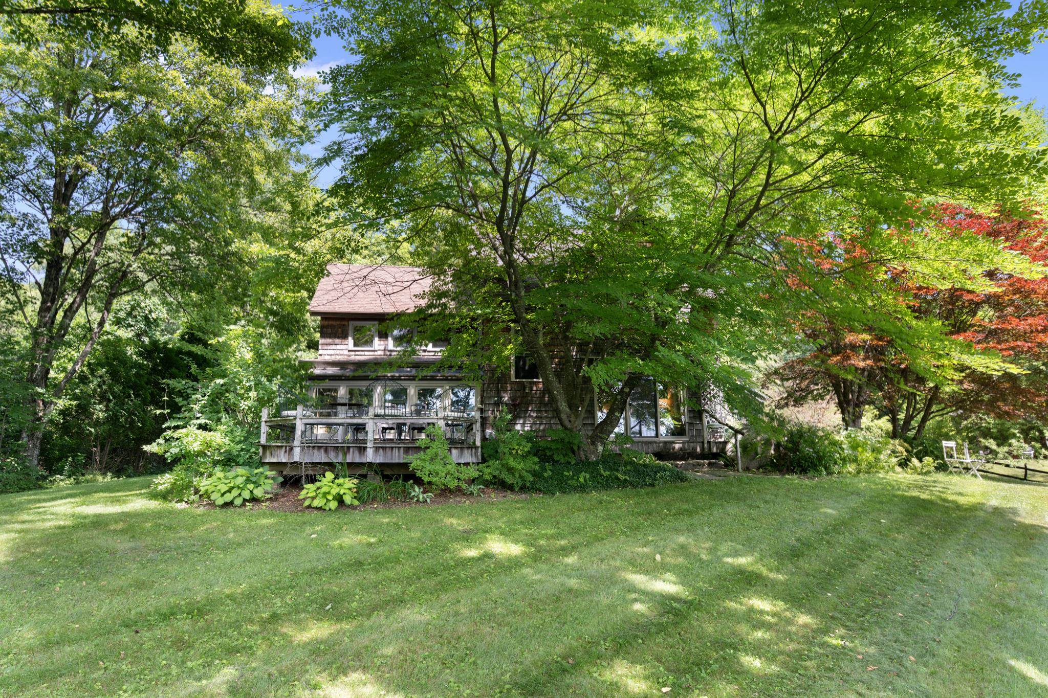 51 Dusty Ridge Road photo 50