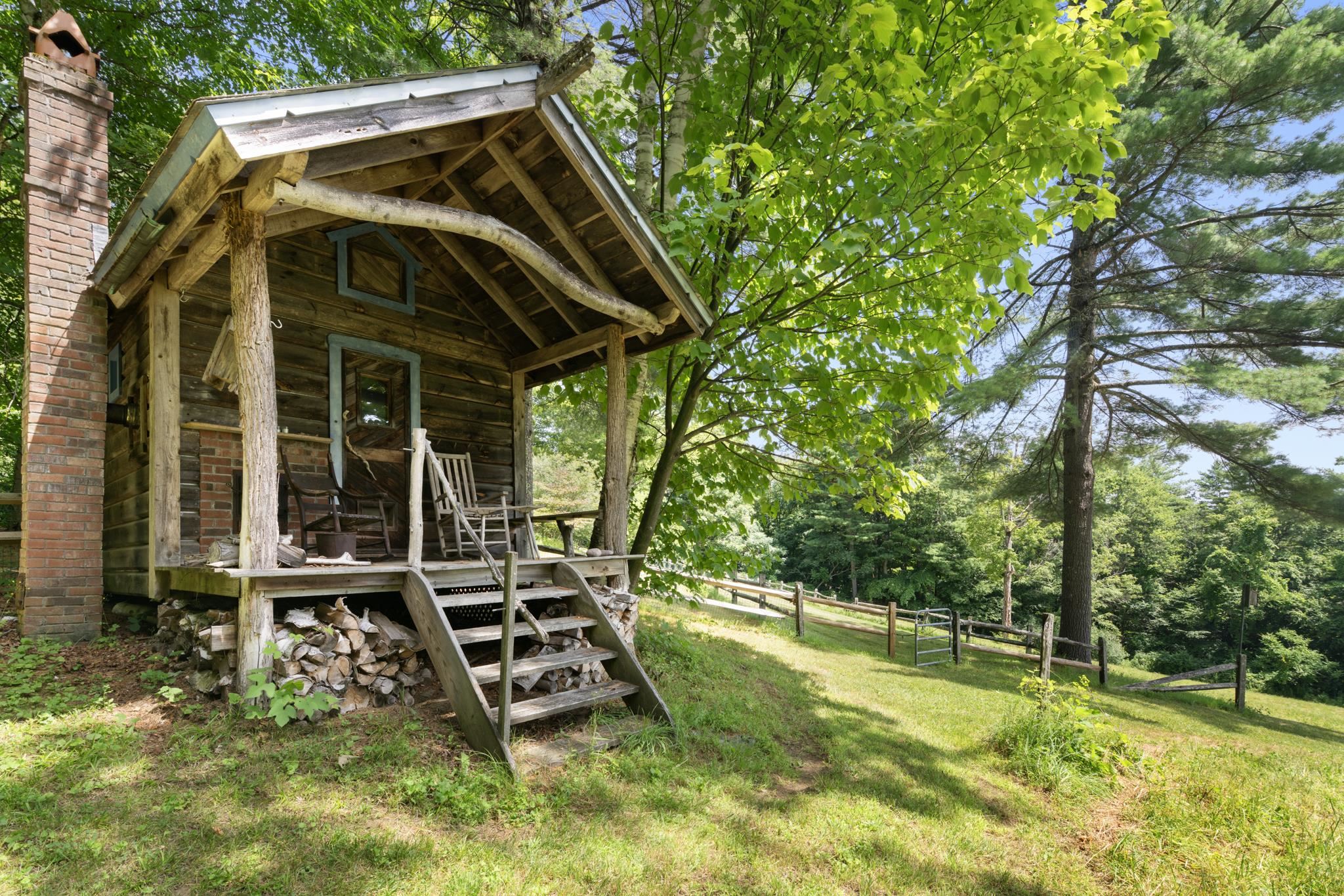 51 Dusty Ridge Road photo 51