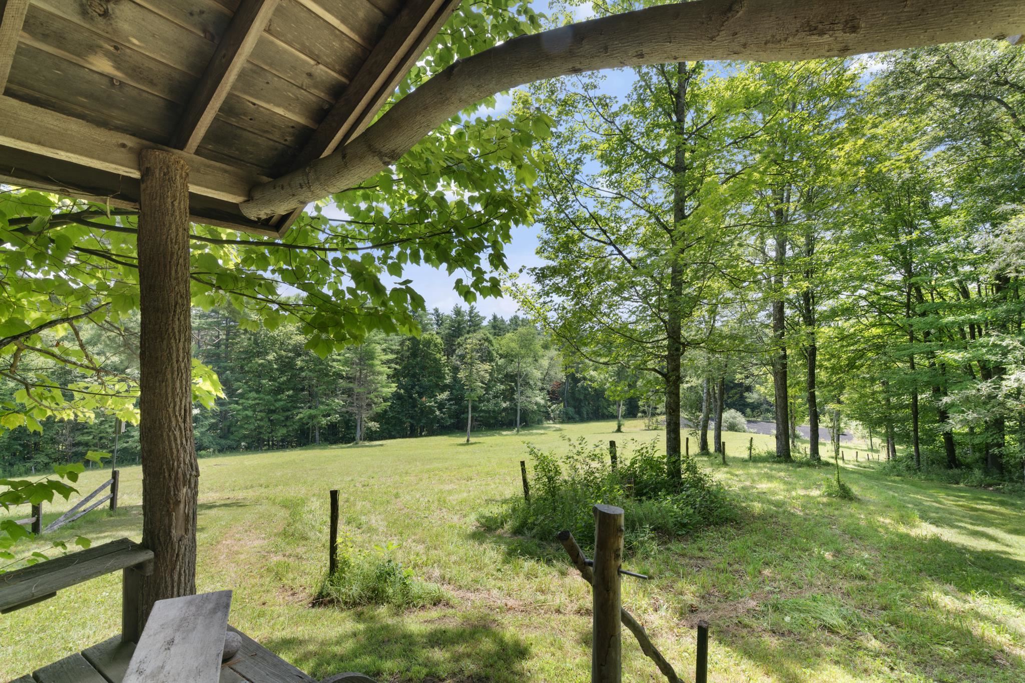 51 Dusty Ridge Road photo 52