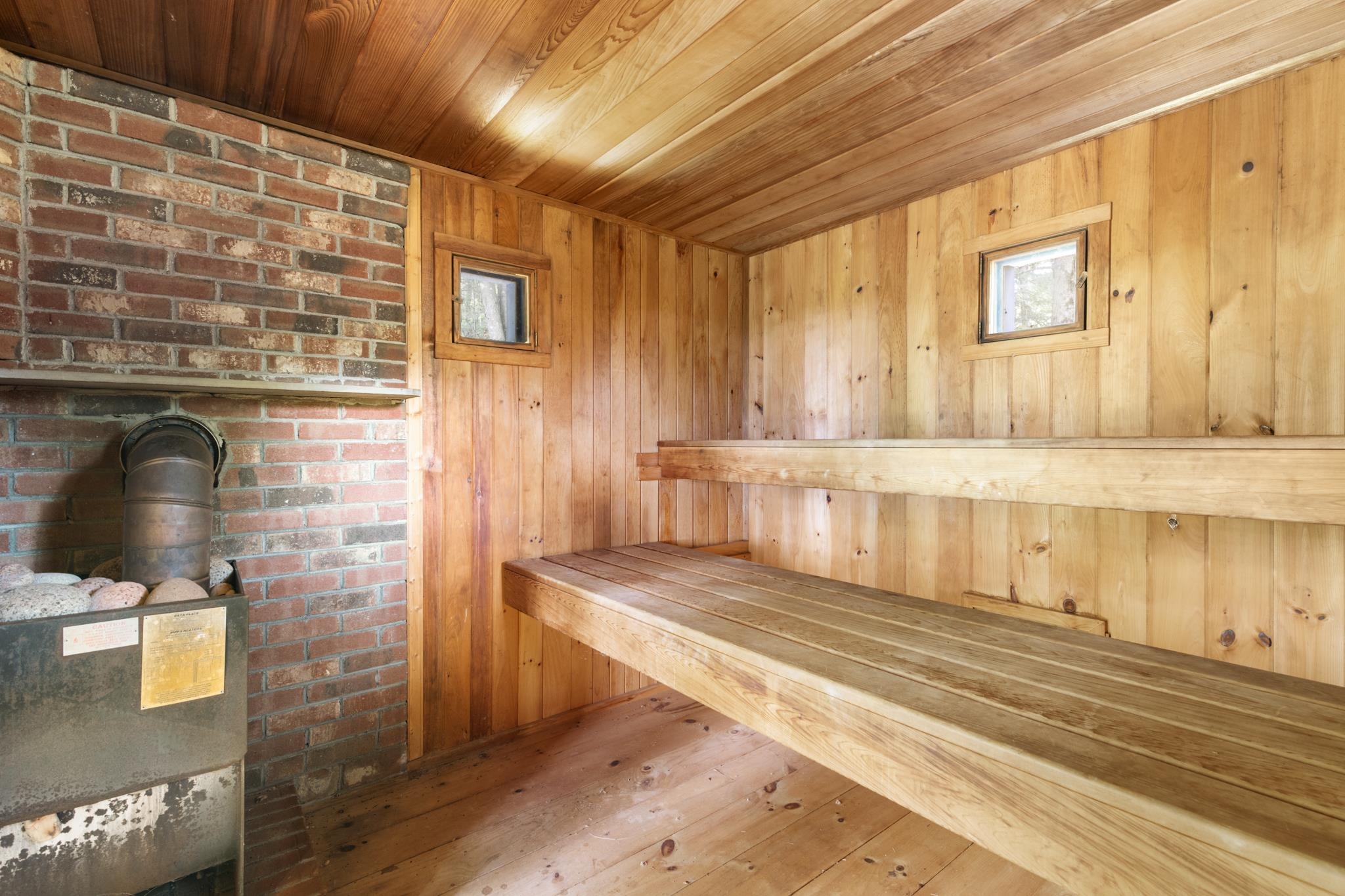 51 Dusty Ridge Road photo 53