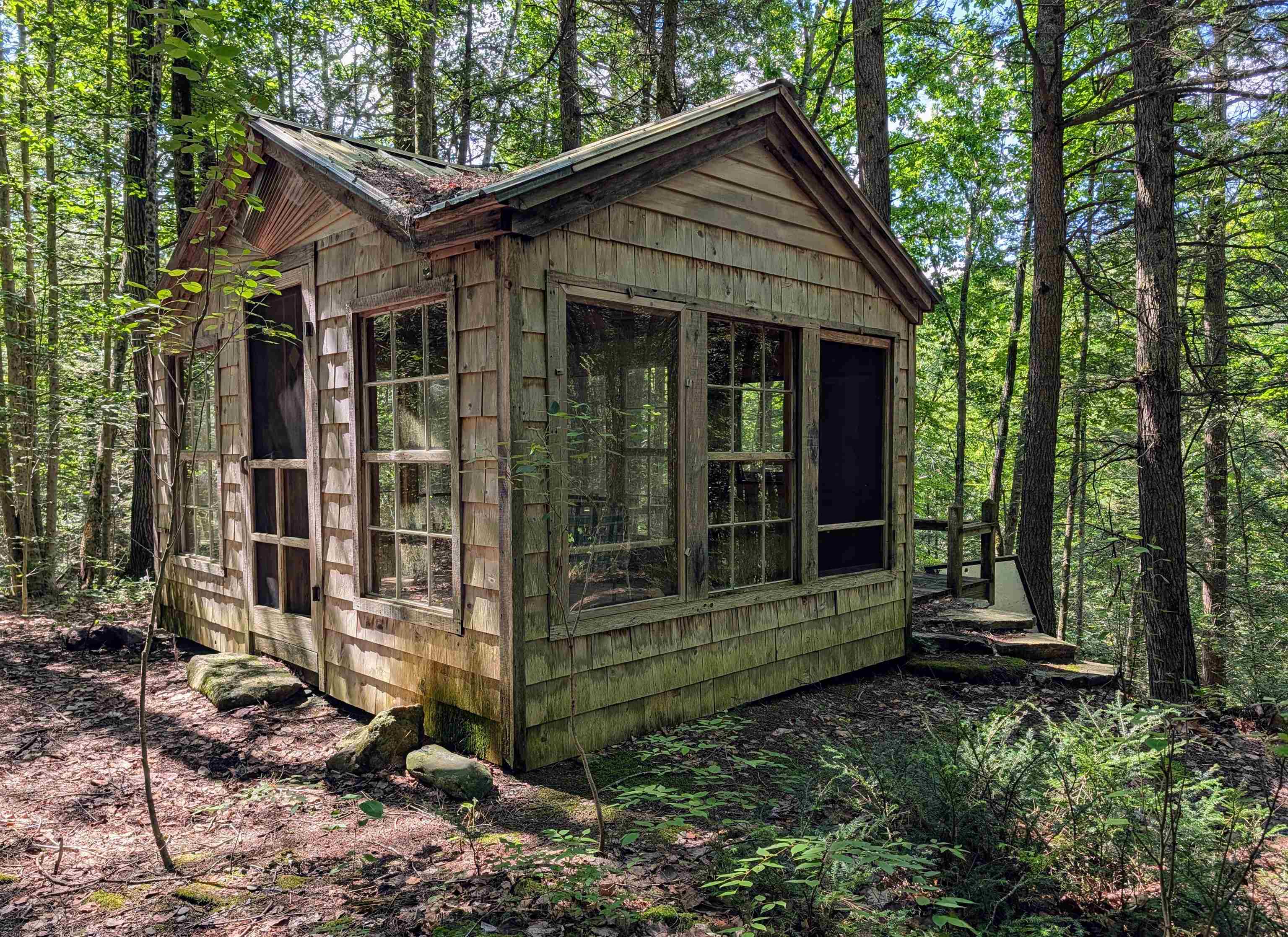51 Dusty Ridge Road photo 58
