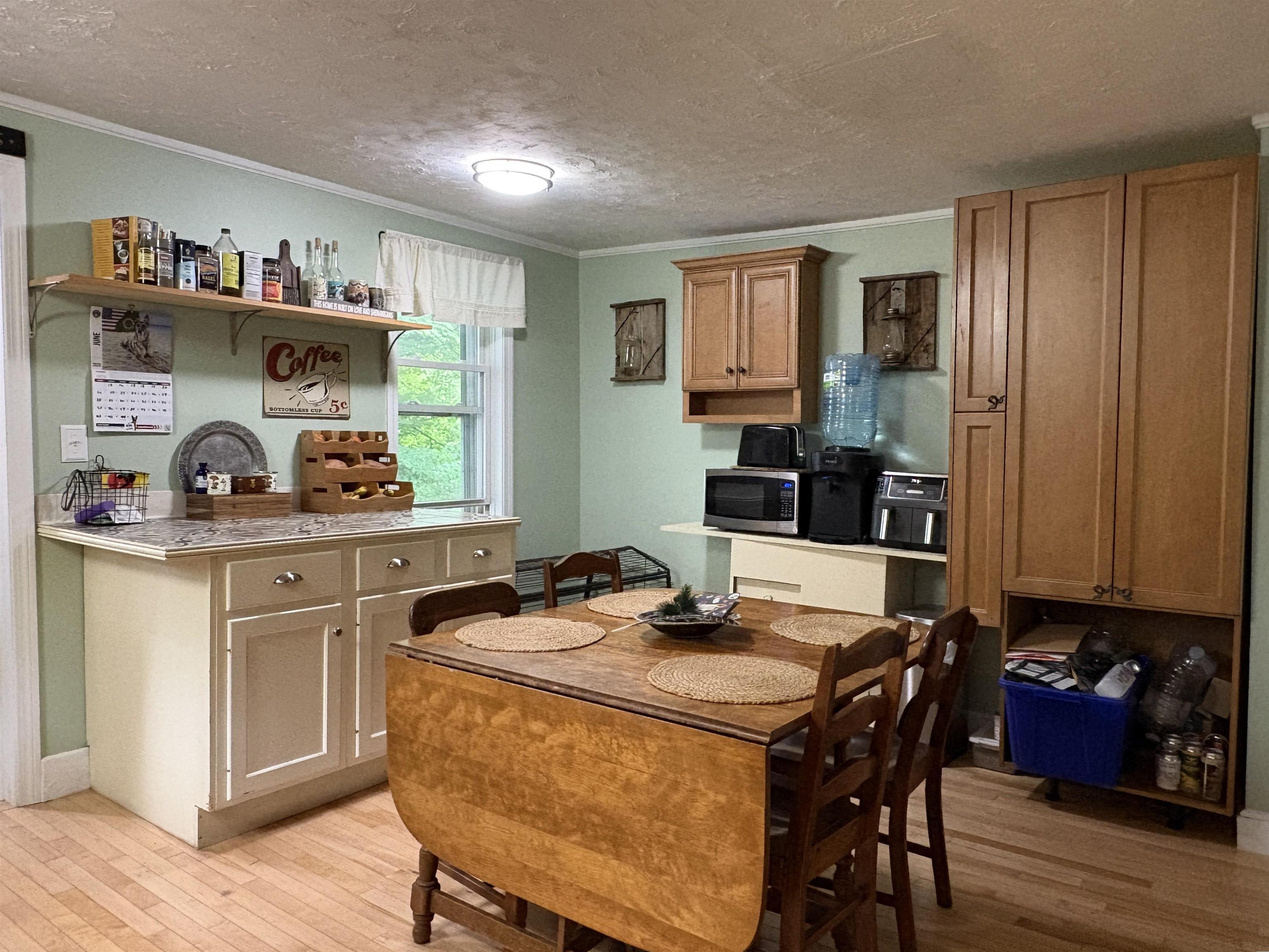 137 Jericho Road photo 6