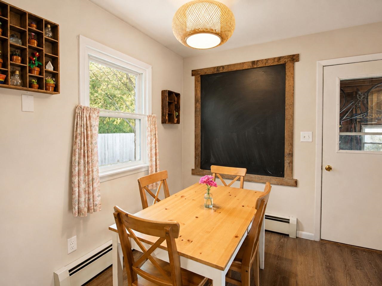 4 Killoran Drive photo 6