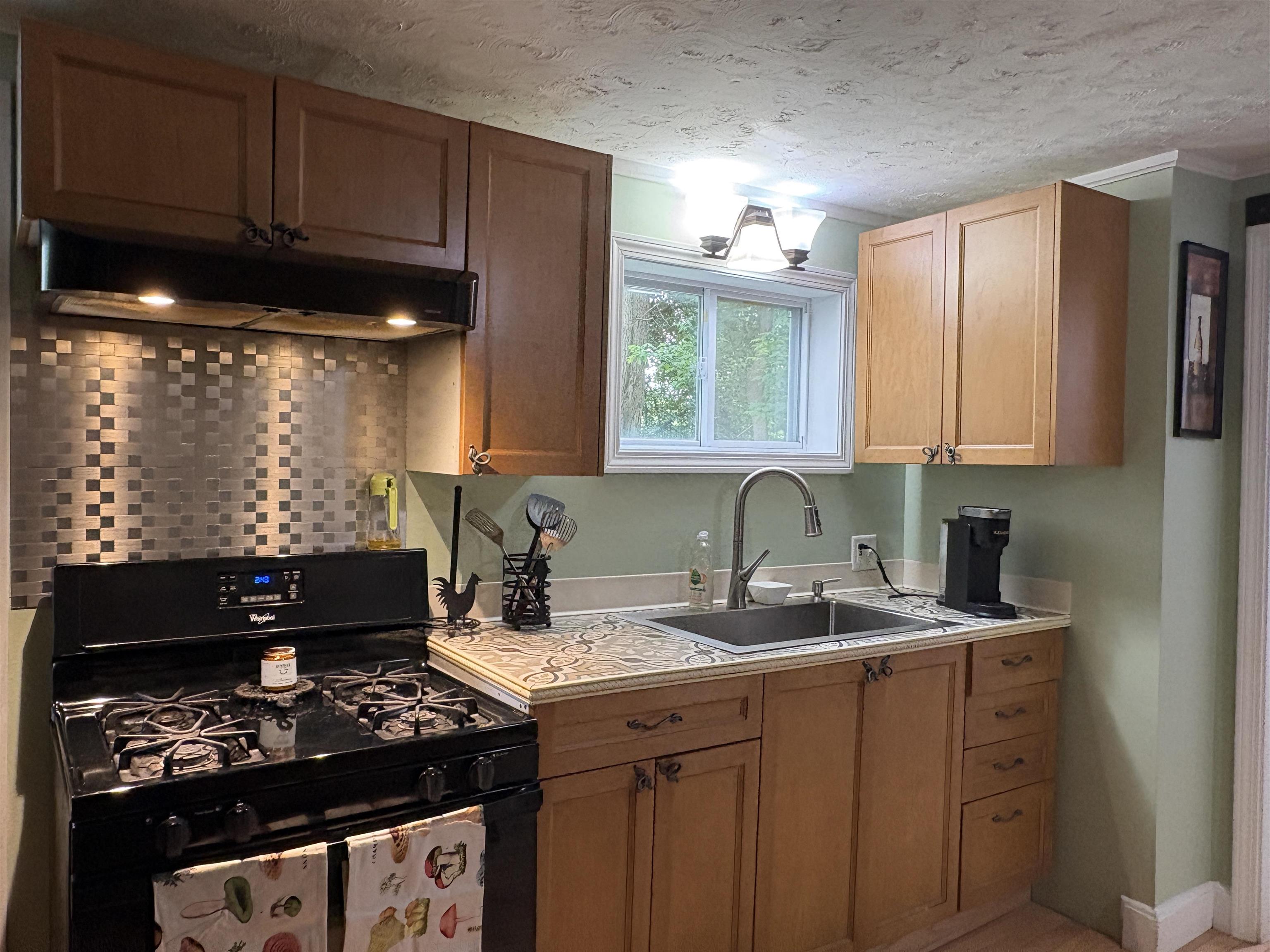 137 Jericho Road photo 7