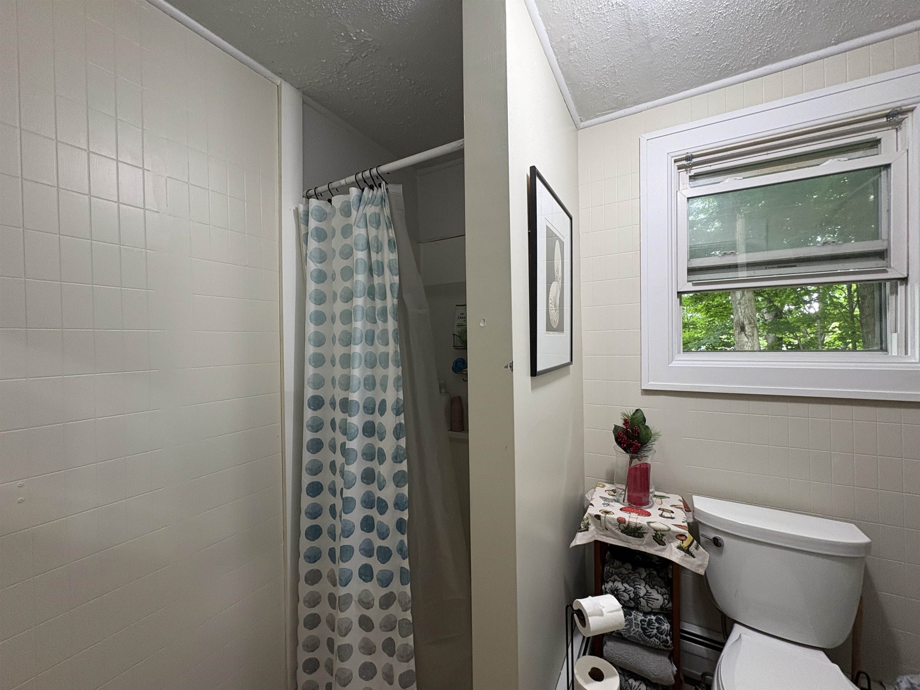 137 Jericho Road photo 8