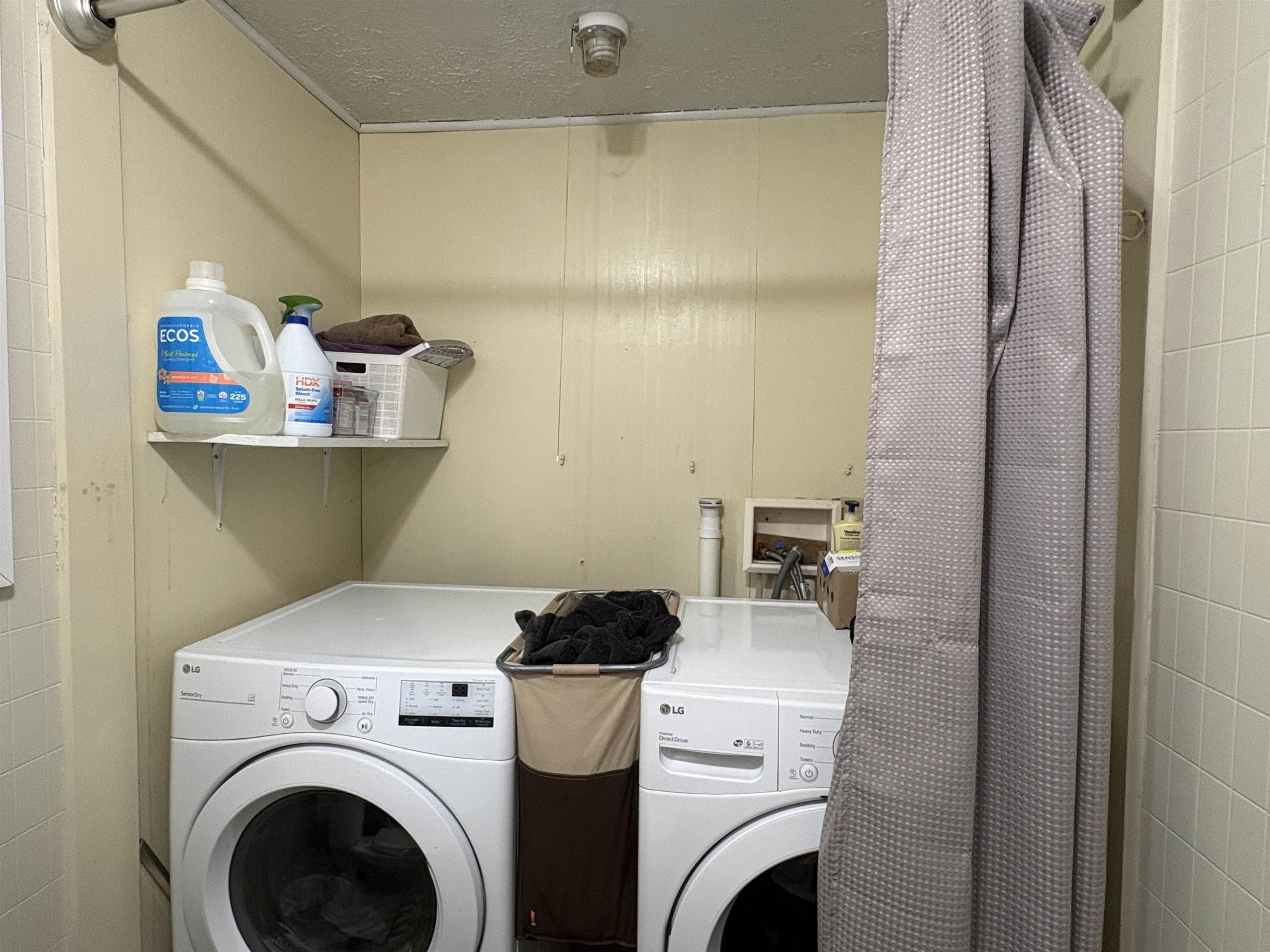 137 Jericho Road photo 9
