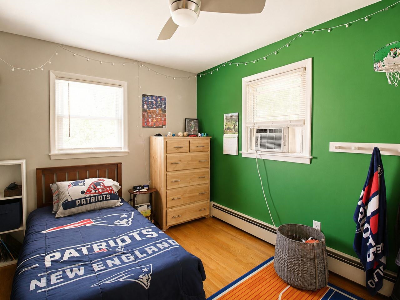 4 Killoran Drive photo 9