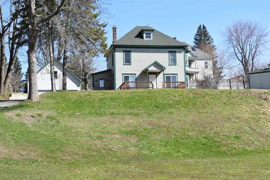 near 601 Main Street Derby, VT 05830 Property 3