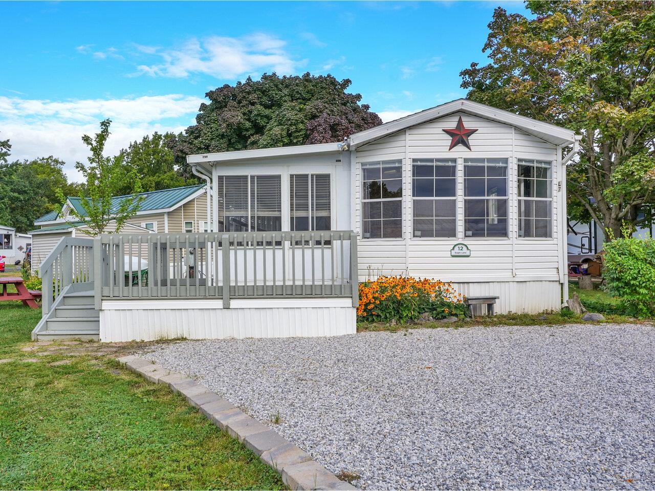 near 16 Heron Lane South Hero, VT 05486 Property 3