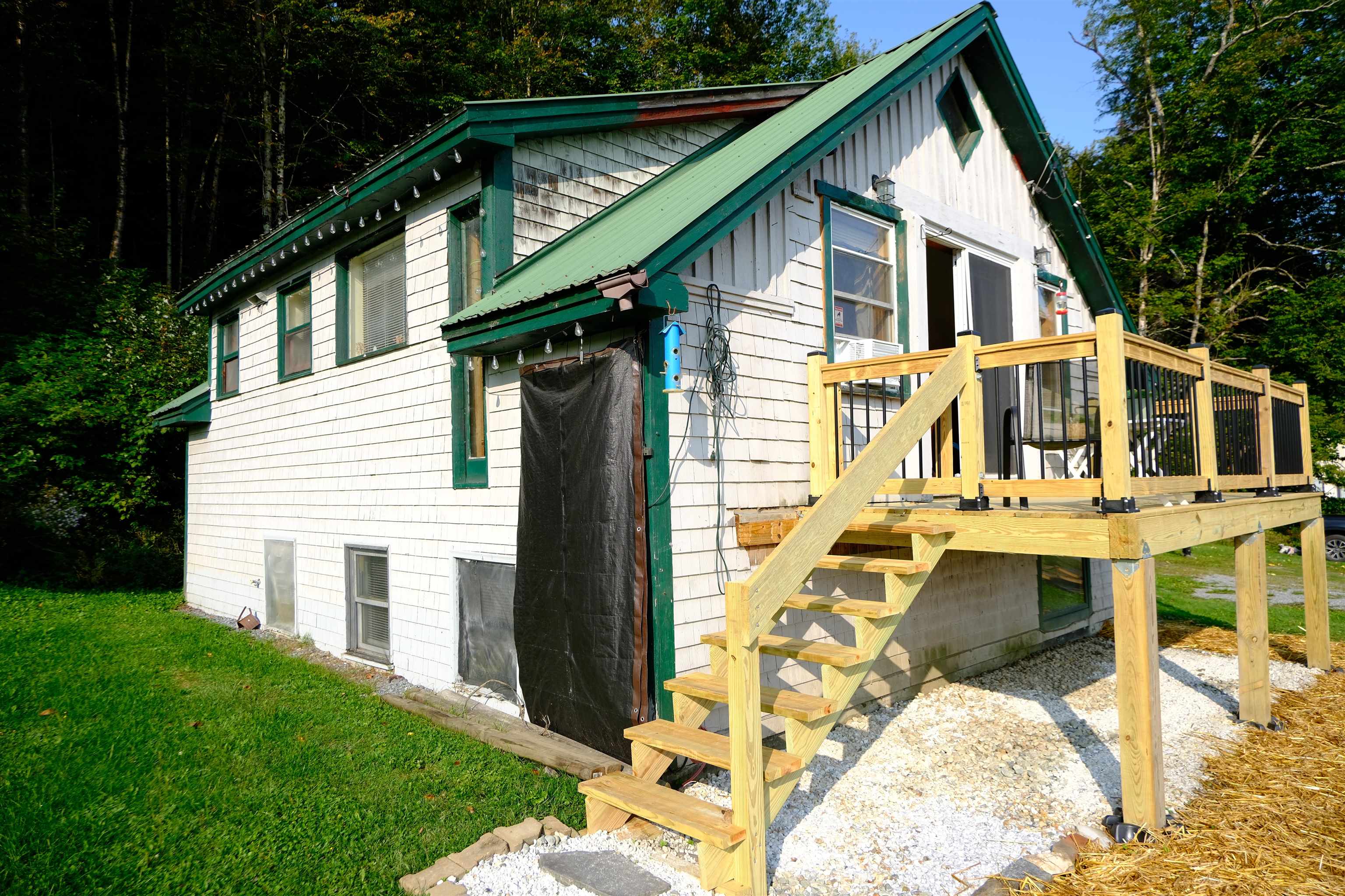 near 3342 East Hill Road Wolcott, VT 05680 Property 2 near 3342 East Hill Road Wolcott, VT 05680 Property 2