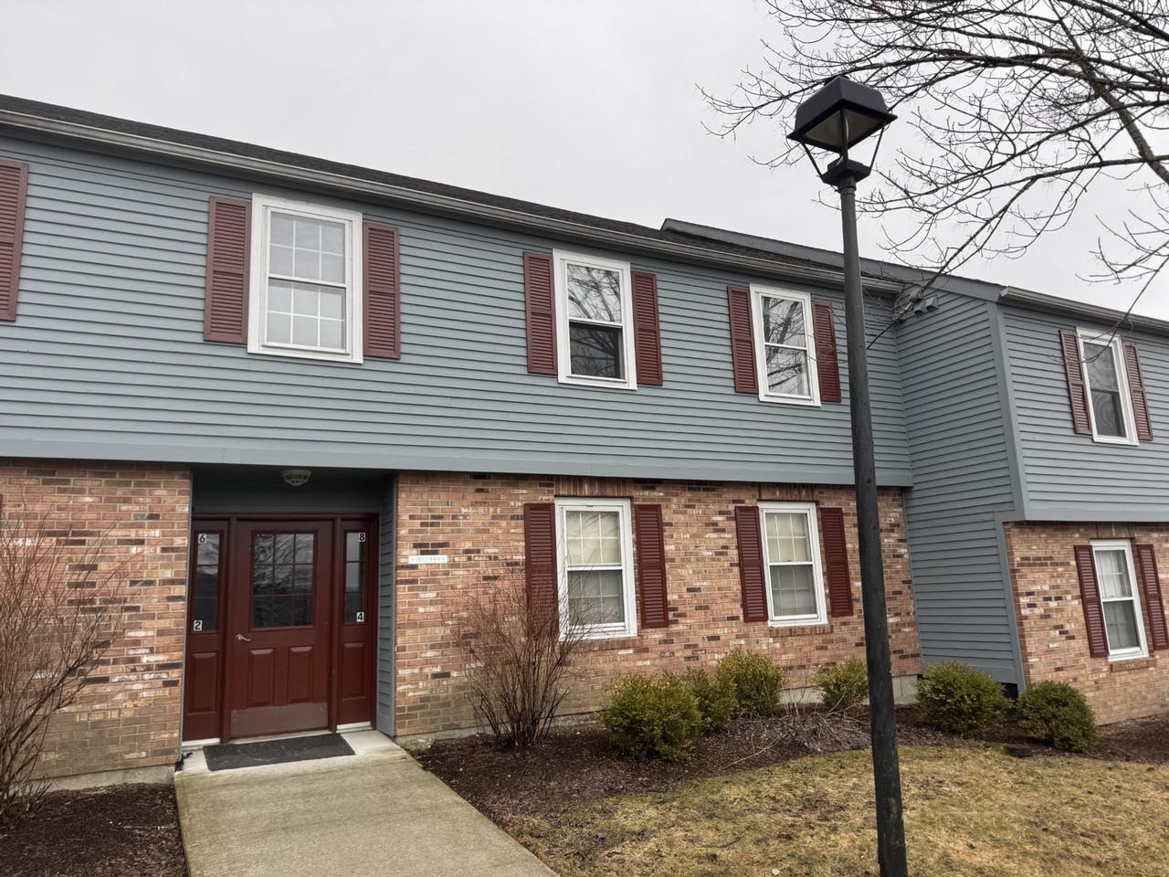 near 27 Terrace Street Montpelier, VT 05602 Property 4