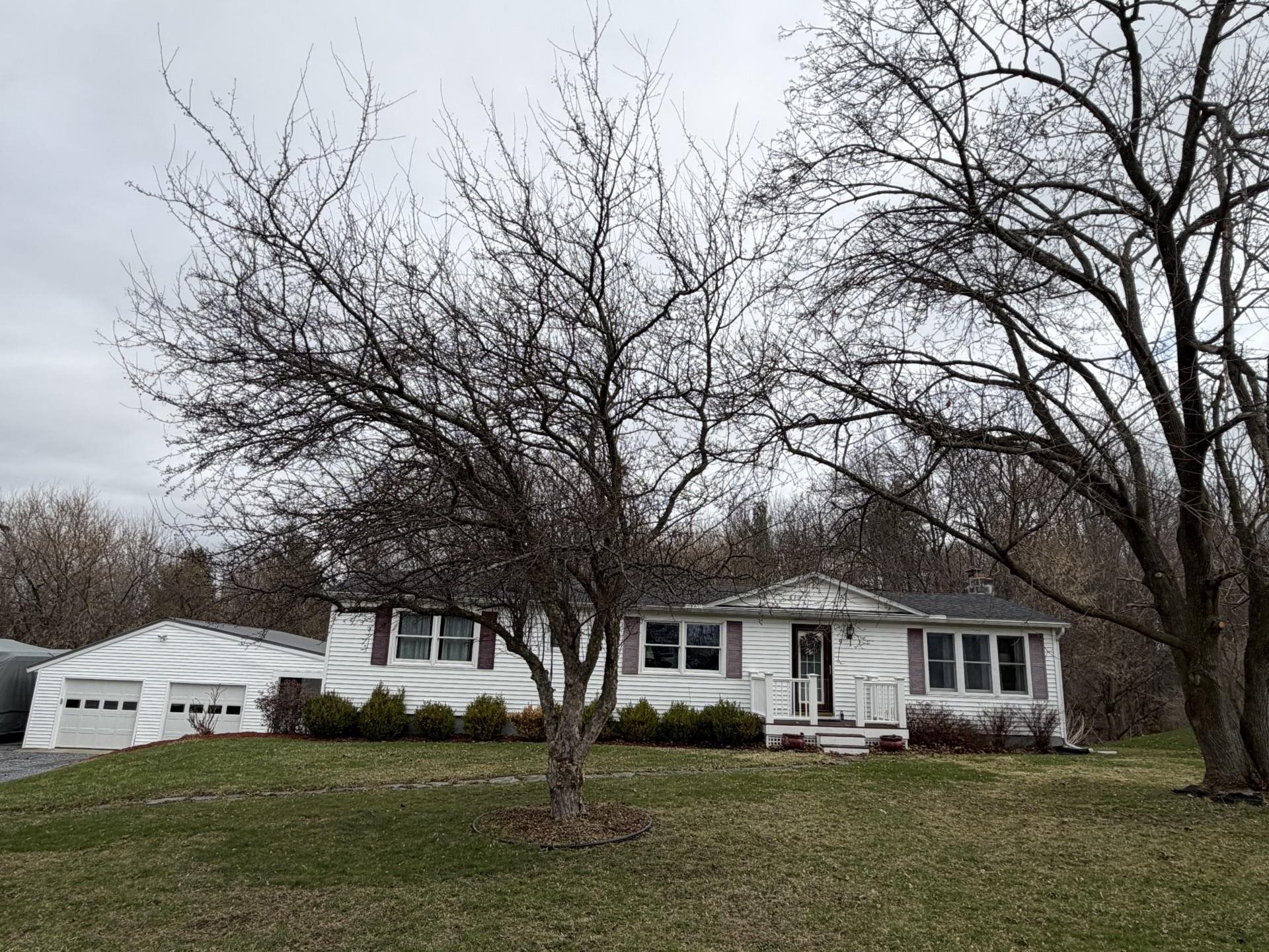 near 1509 Main Street New Haven, VT 05472 Property 3