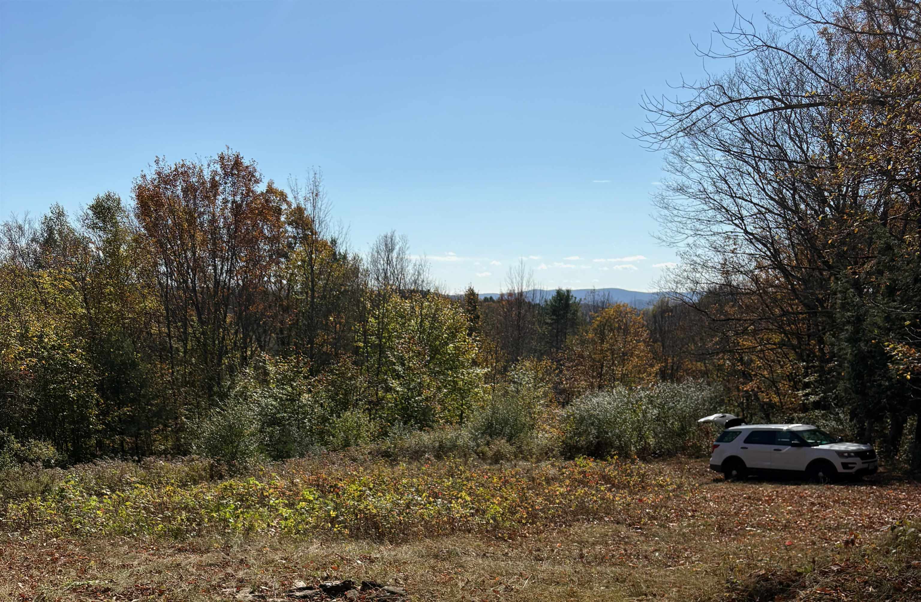near 00 Dairy Hill Road Royalton, VT 05068 Property 2