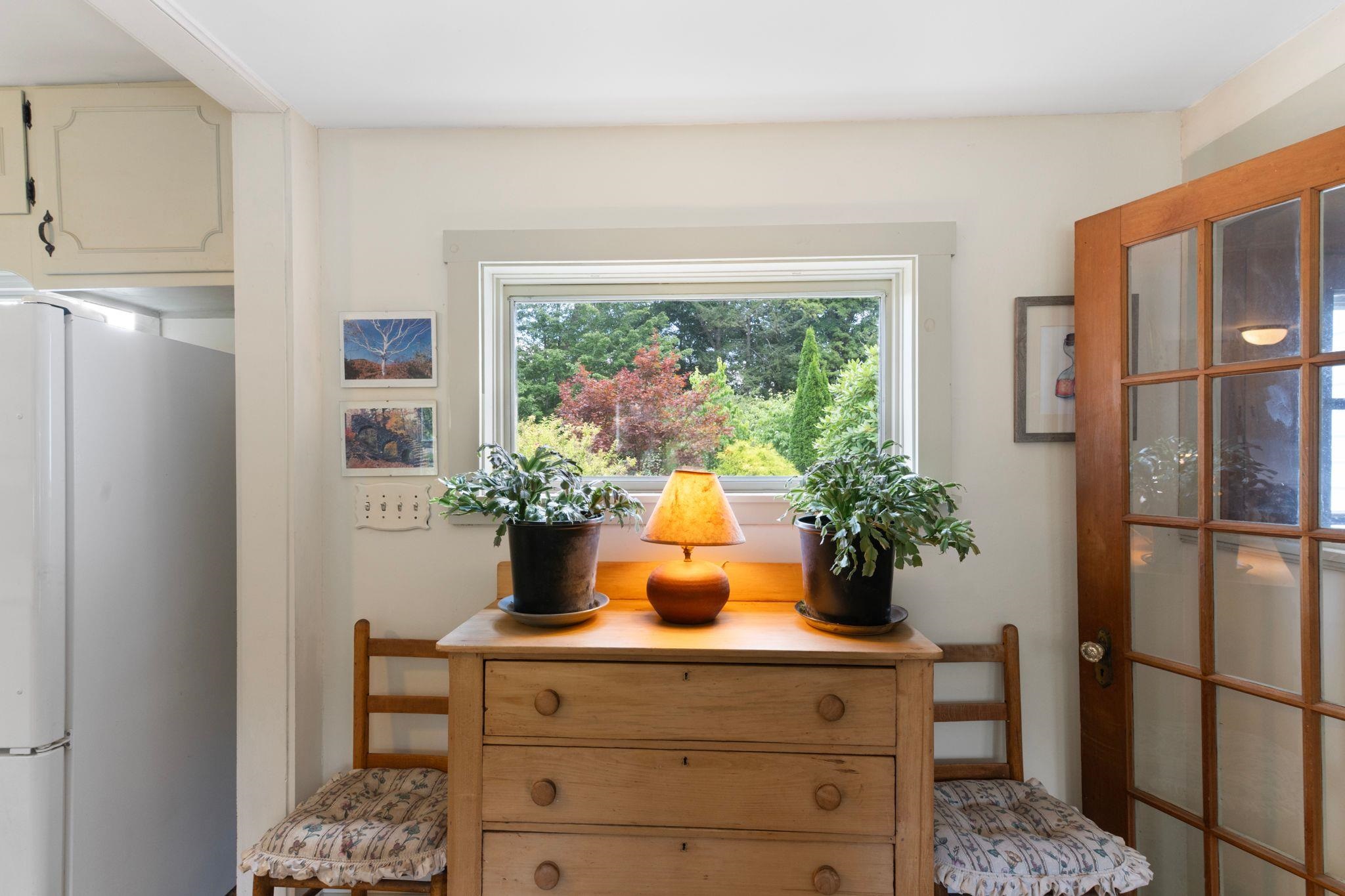 1137 Upper Dummerston Road photo 10
