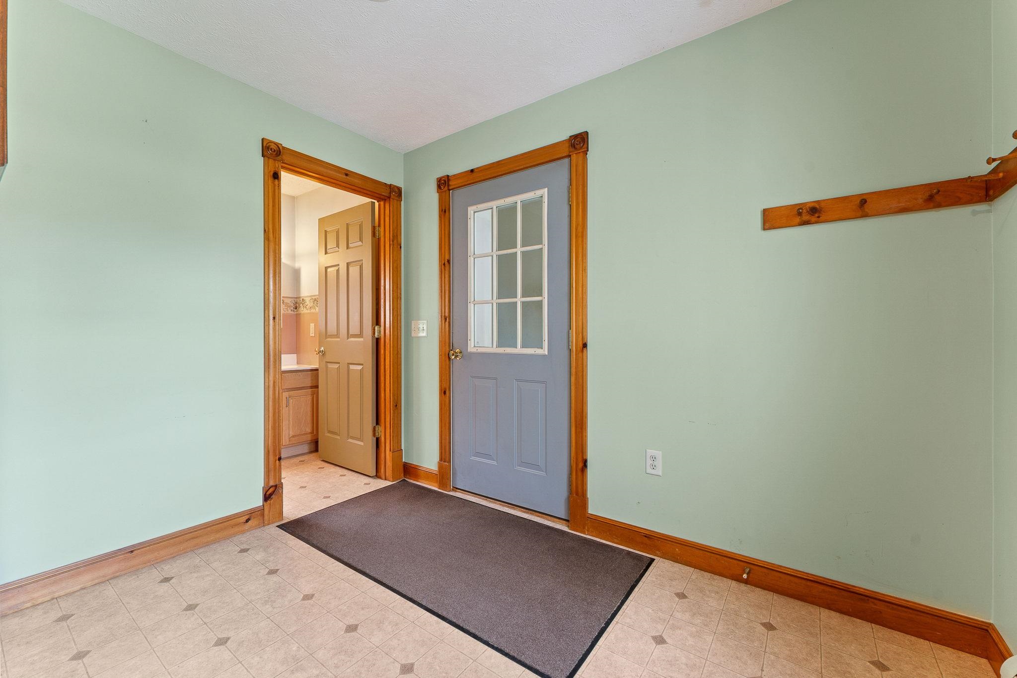 76 Paradee Road photo 10