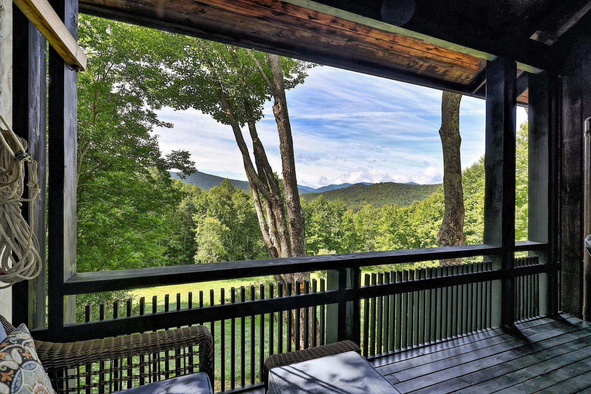 152 Great Hawk Road photo 10