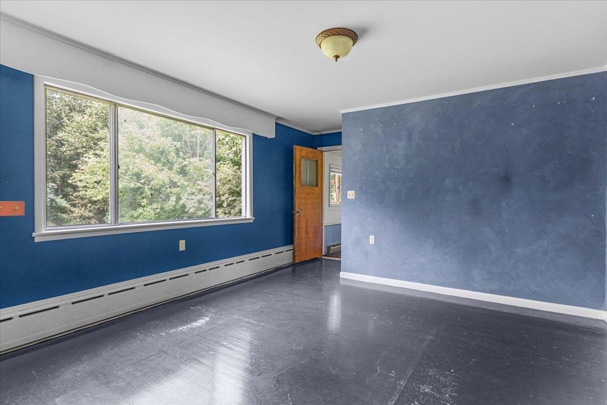 184 Prospect Parkway photo 11