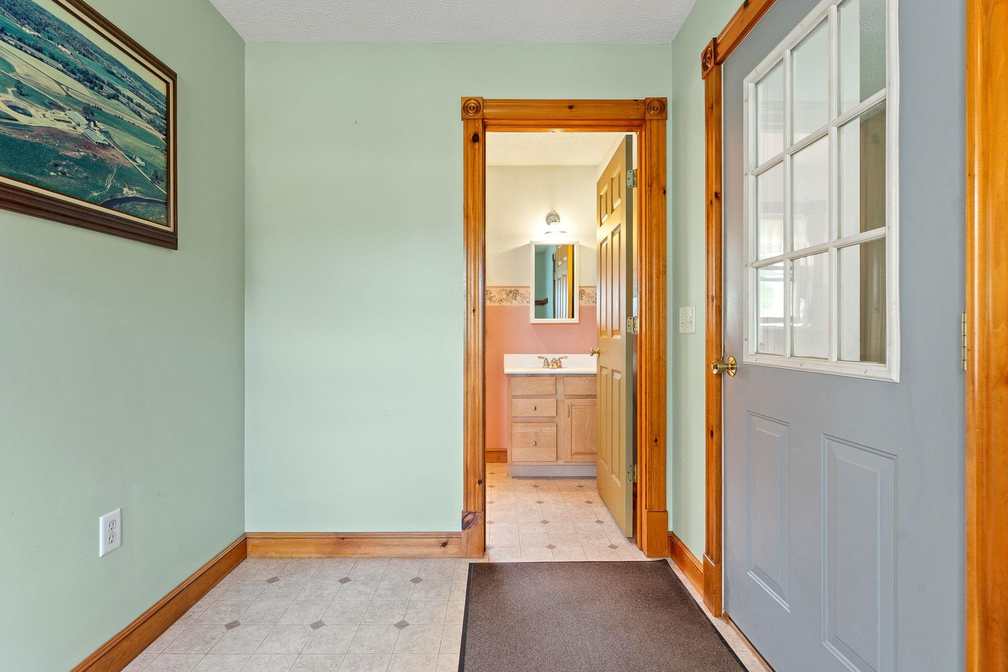 76 Paradee Road photo 11