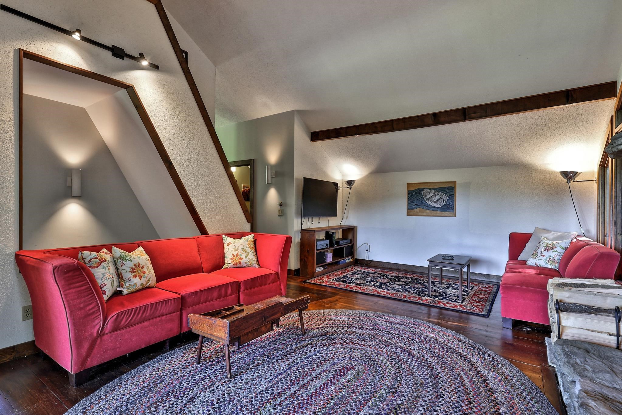 152 Great Hawk Road photo 11