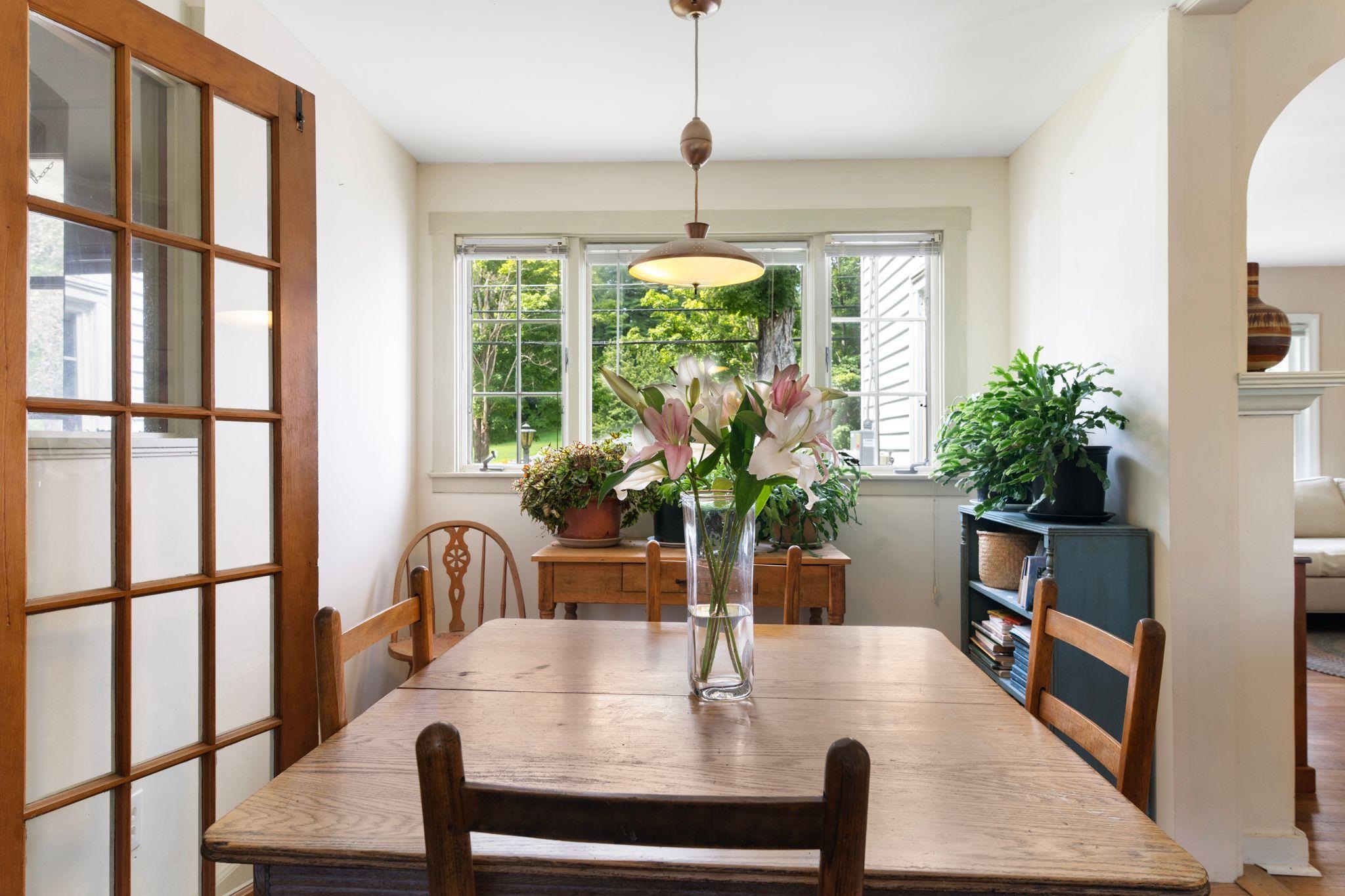 1137 Upper Dummerston Road photo 12