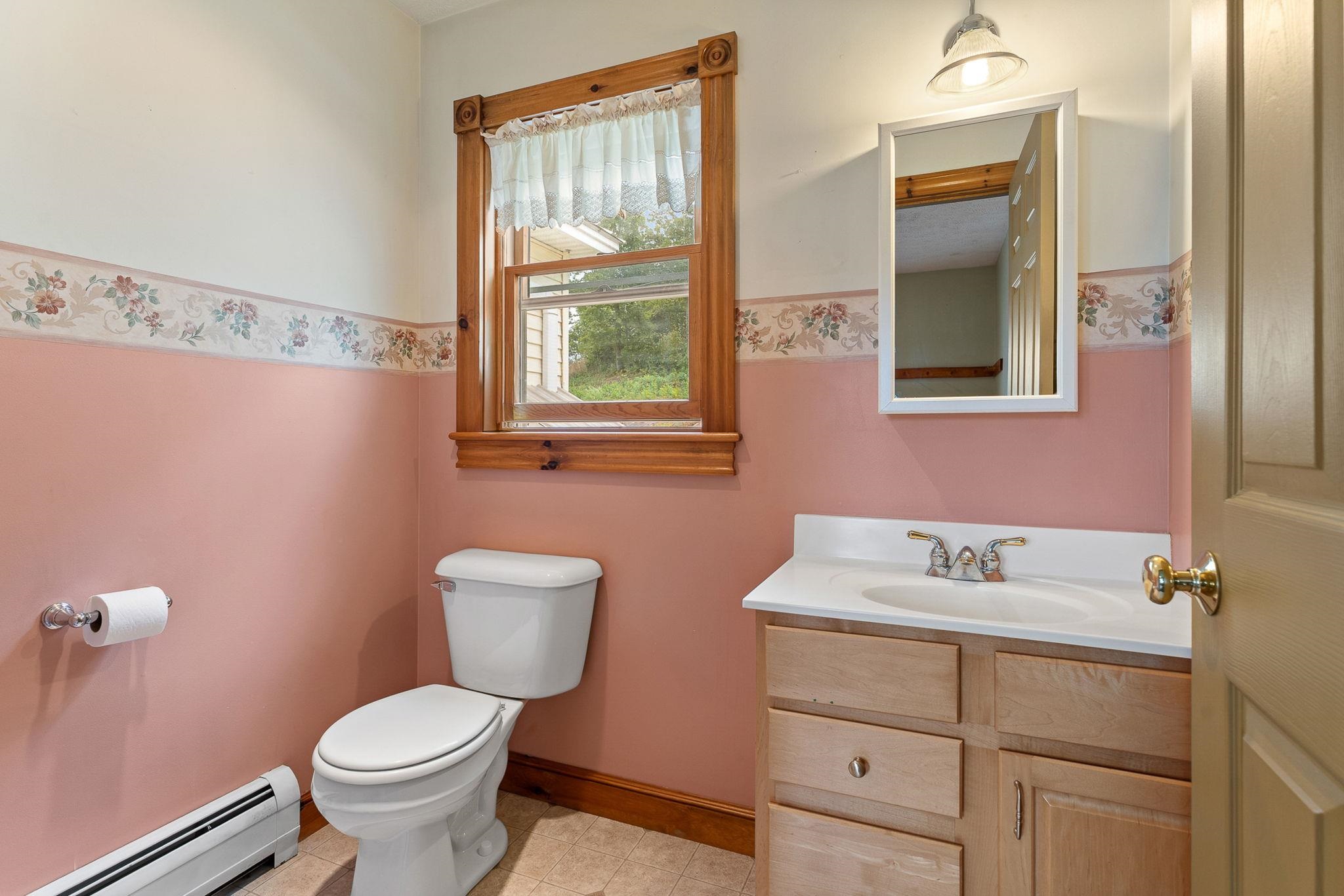76 Paradee Road photo 12