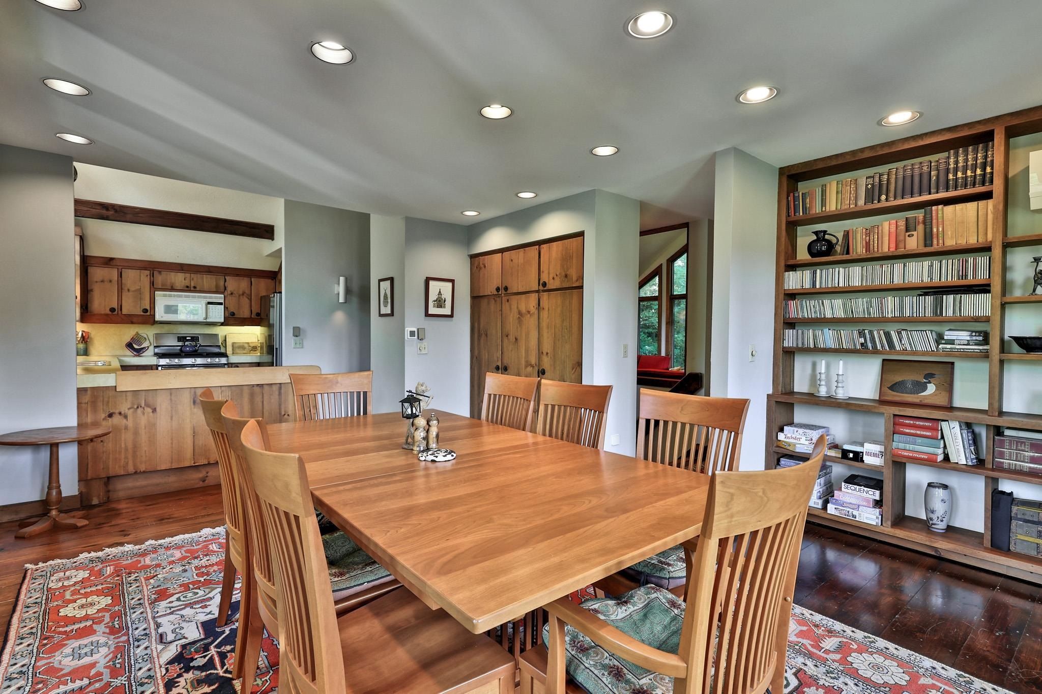 152 Great Hawk Road photo 12