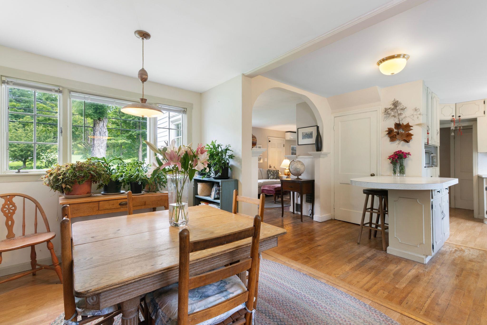 1137 Upper Dummerston Road photo 13