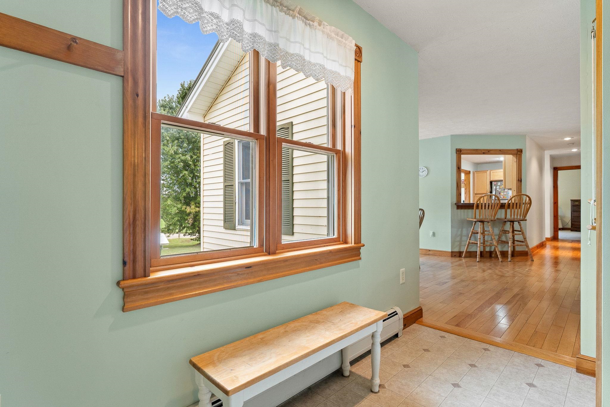 76 Paradee Road photo 13