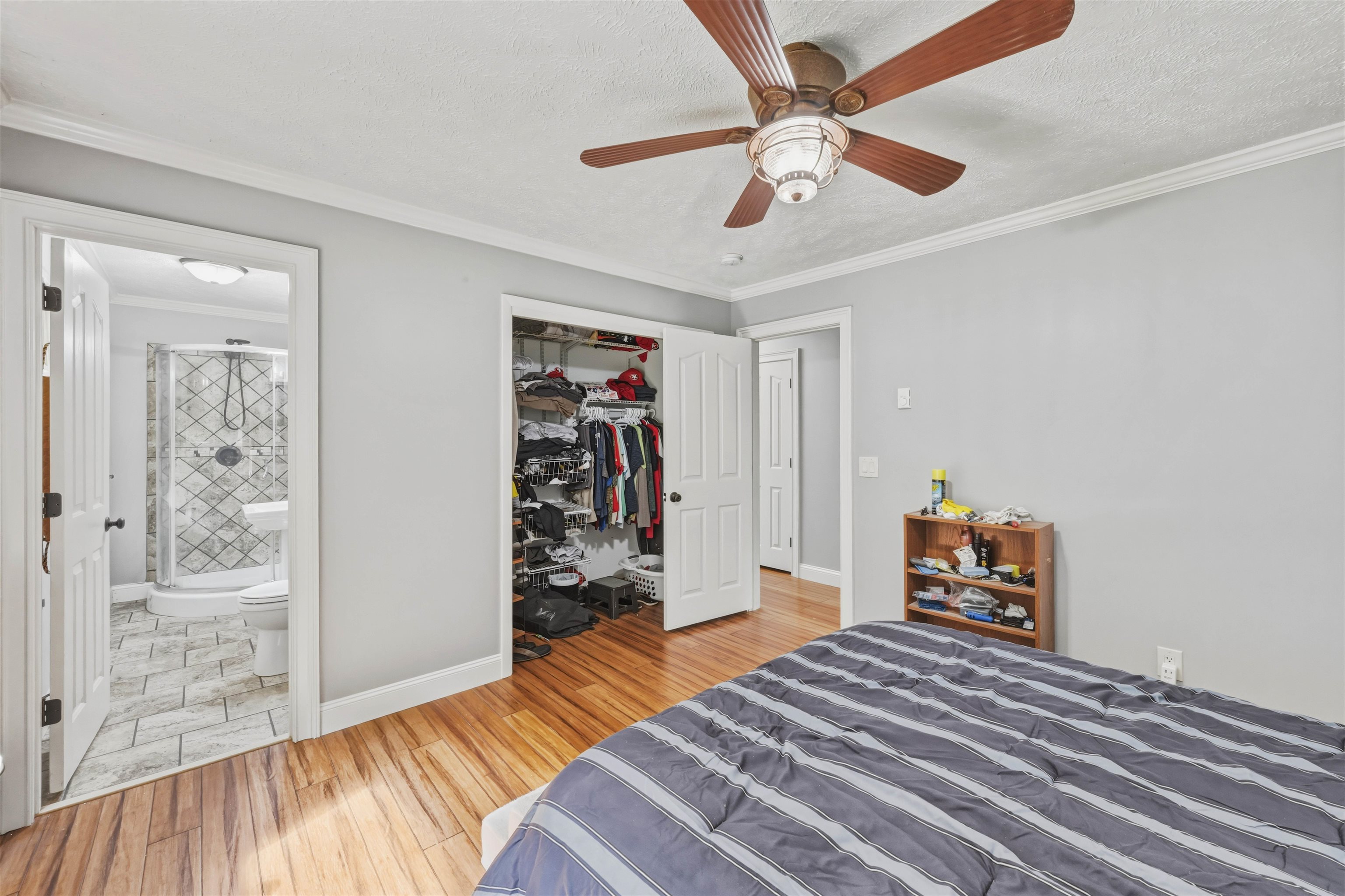 1190 Huntington Road photo 13