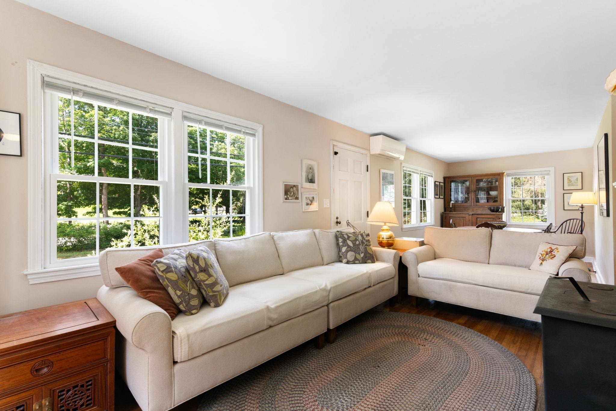 1137 Upper Dummerston Road photo 14