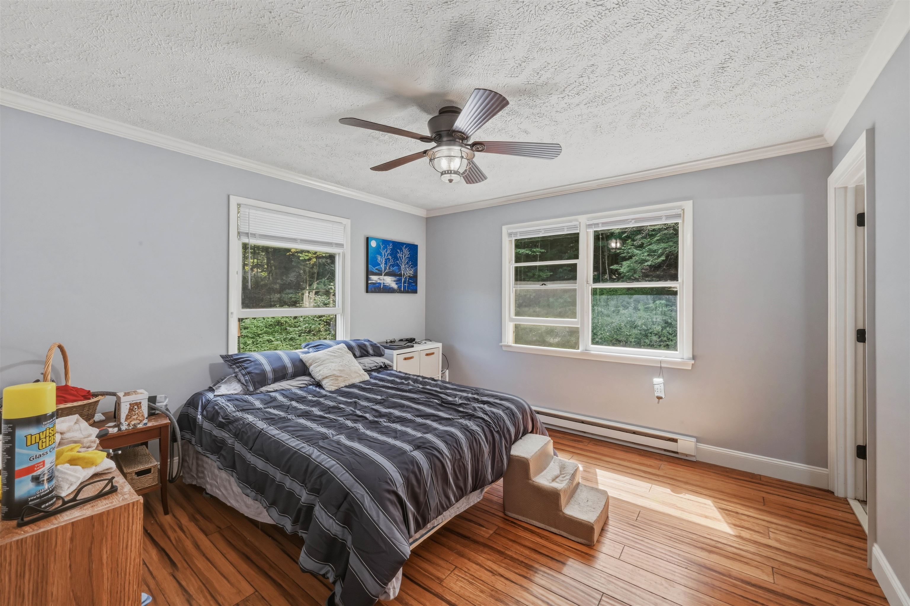 1190 Huntington Road photo 14