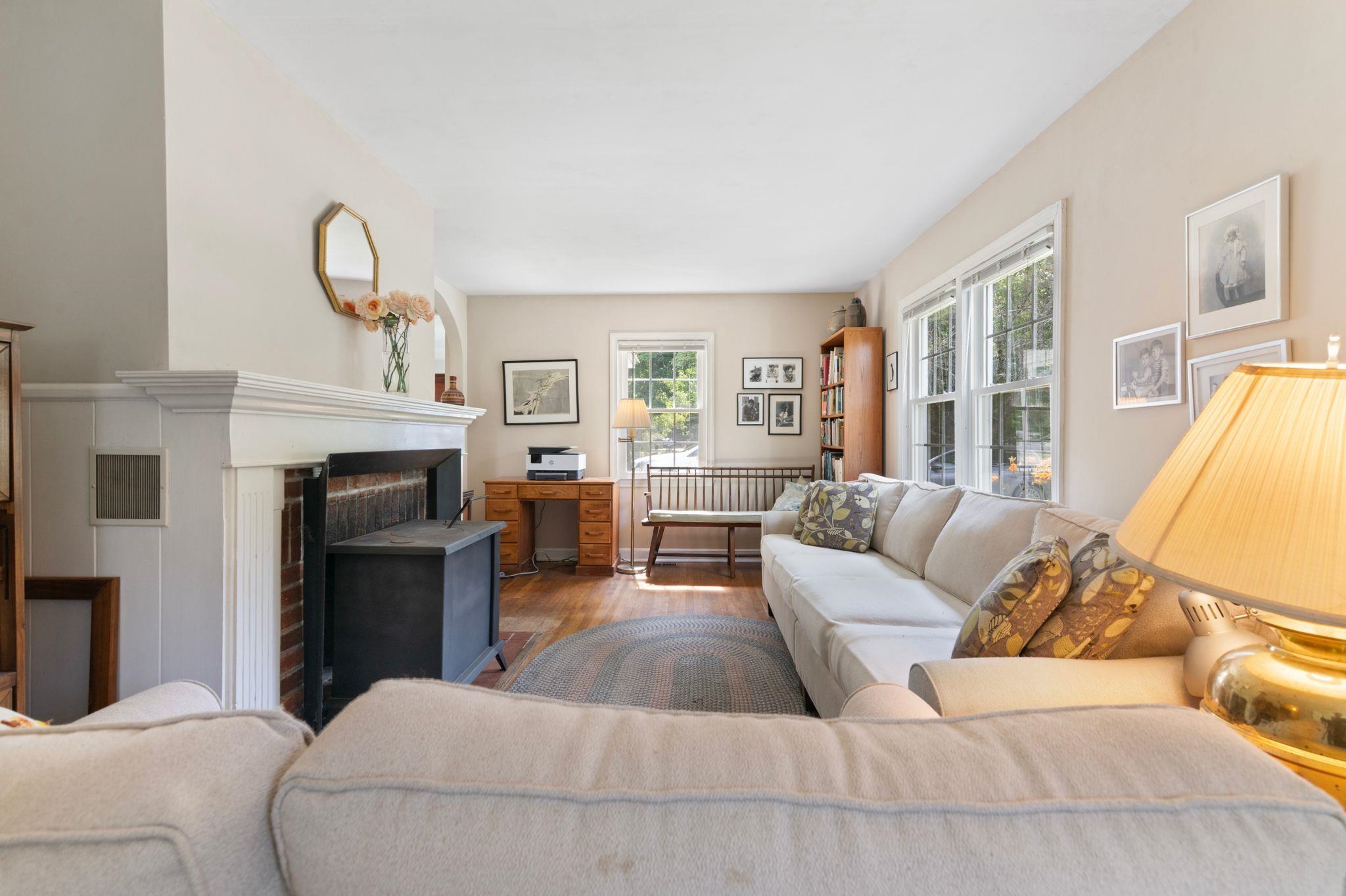 1137 Upper Dummerston Road photo 15