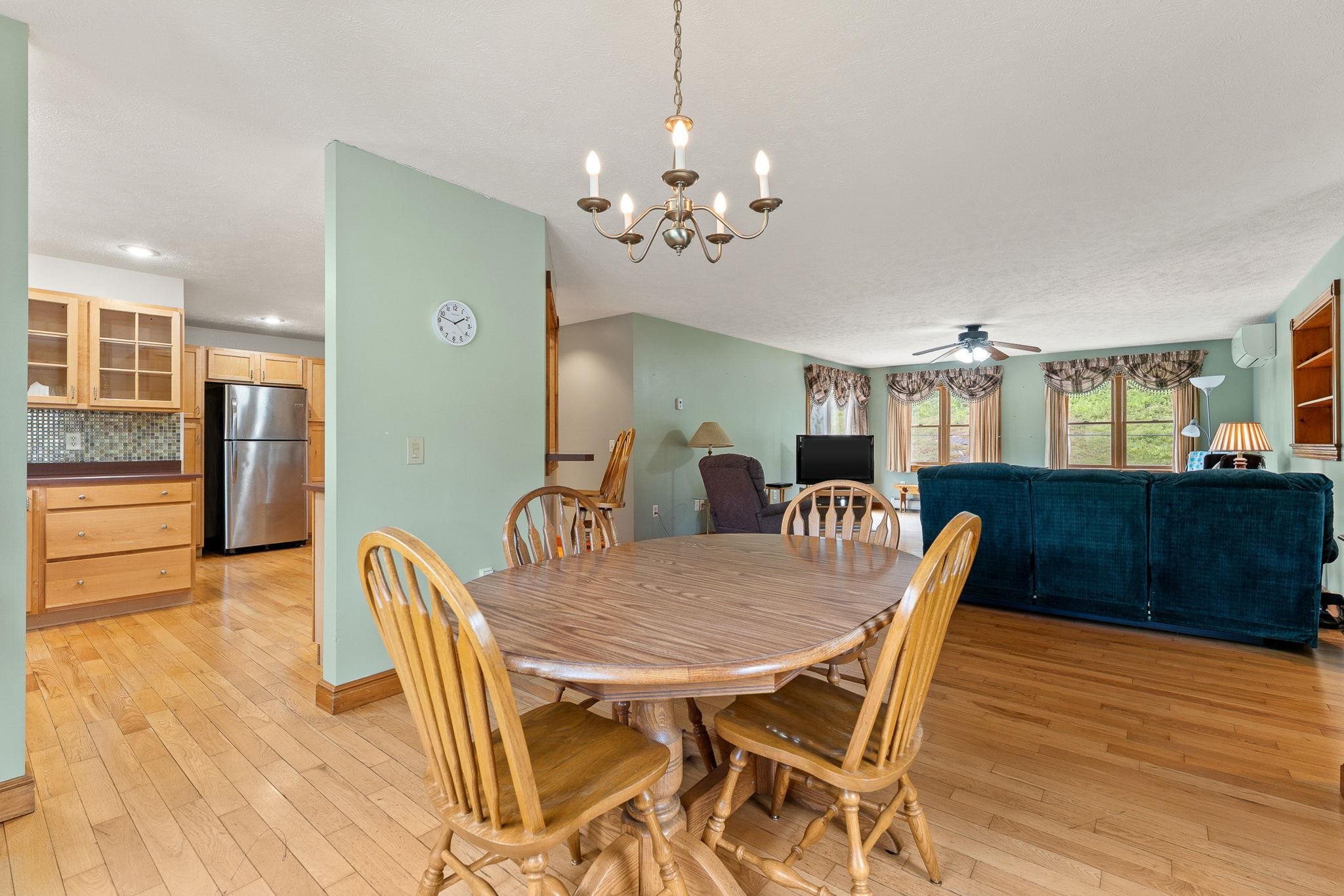 76 Paradee Road photo 15