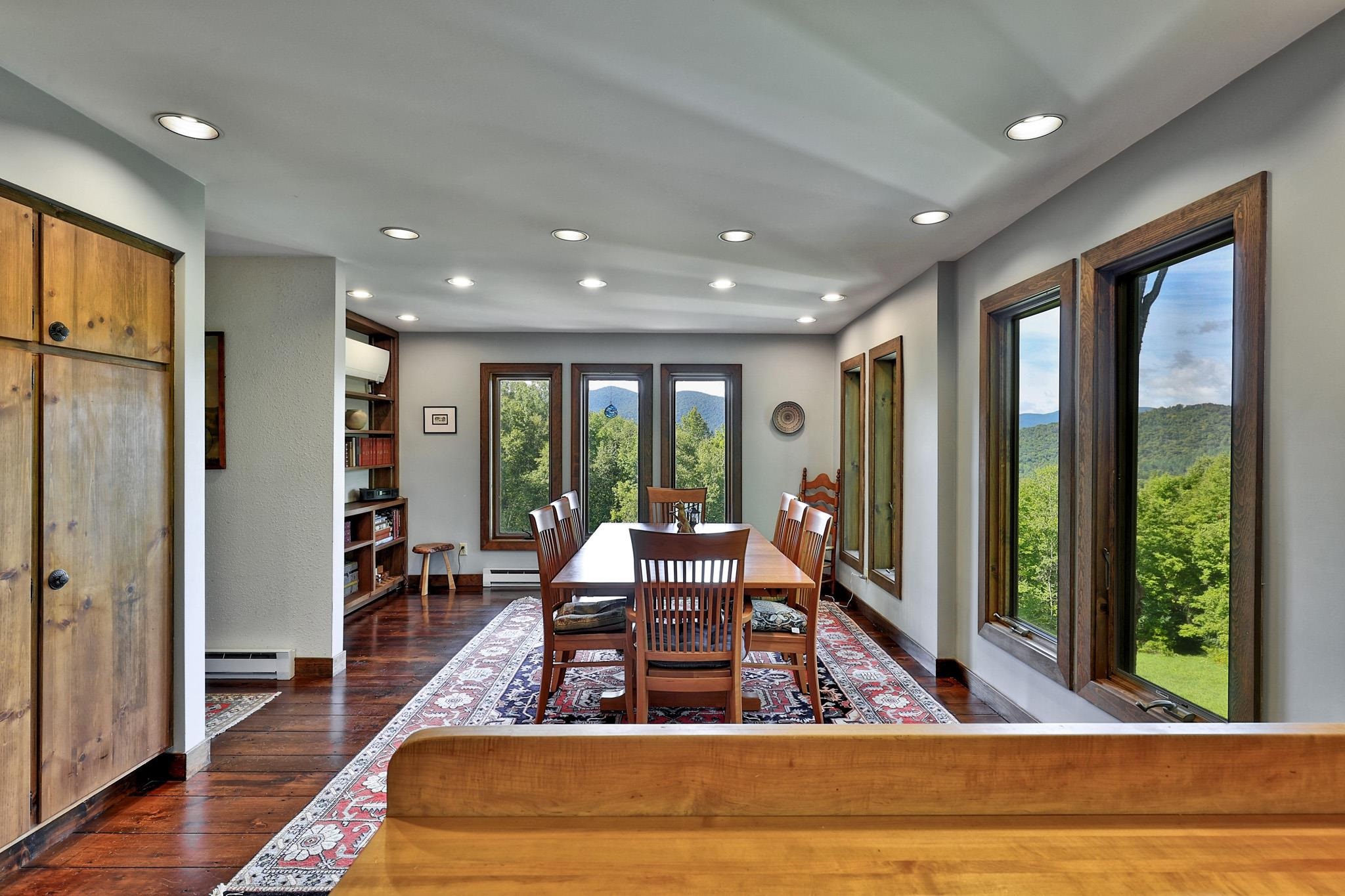 152 Great Hawk Road photo 15