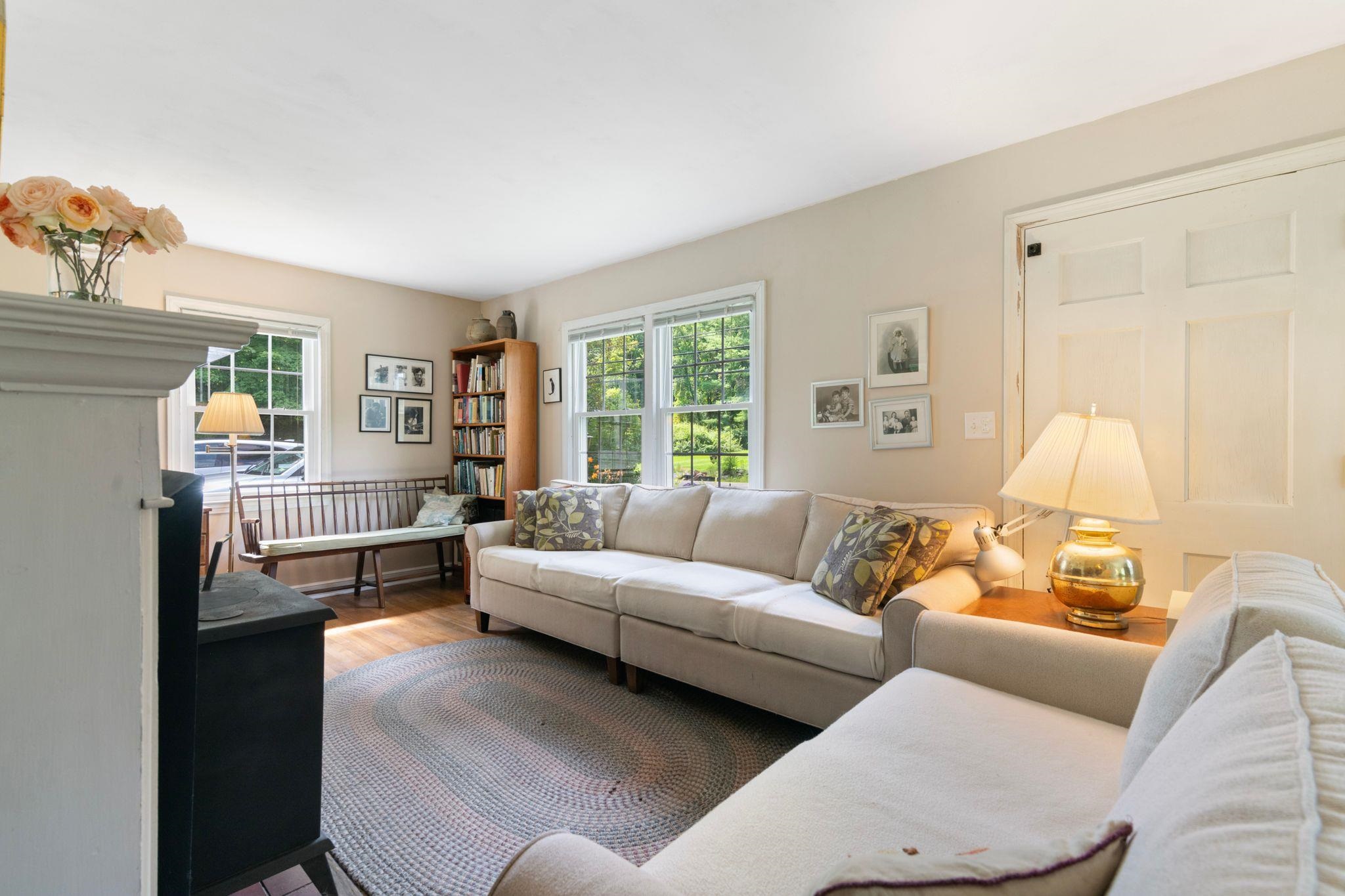 1137 Upper Dummerston Road photo 16
