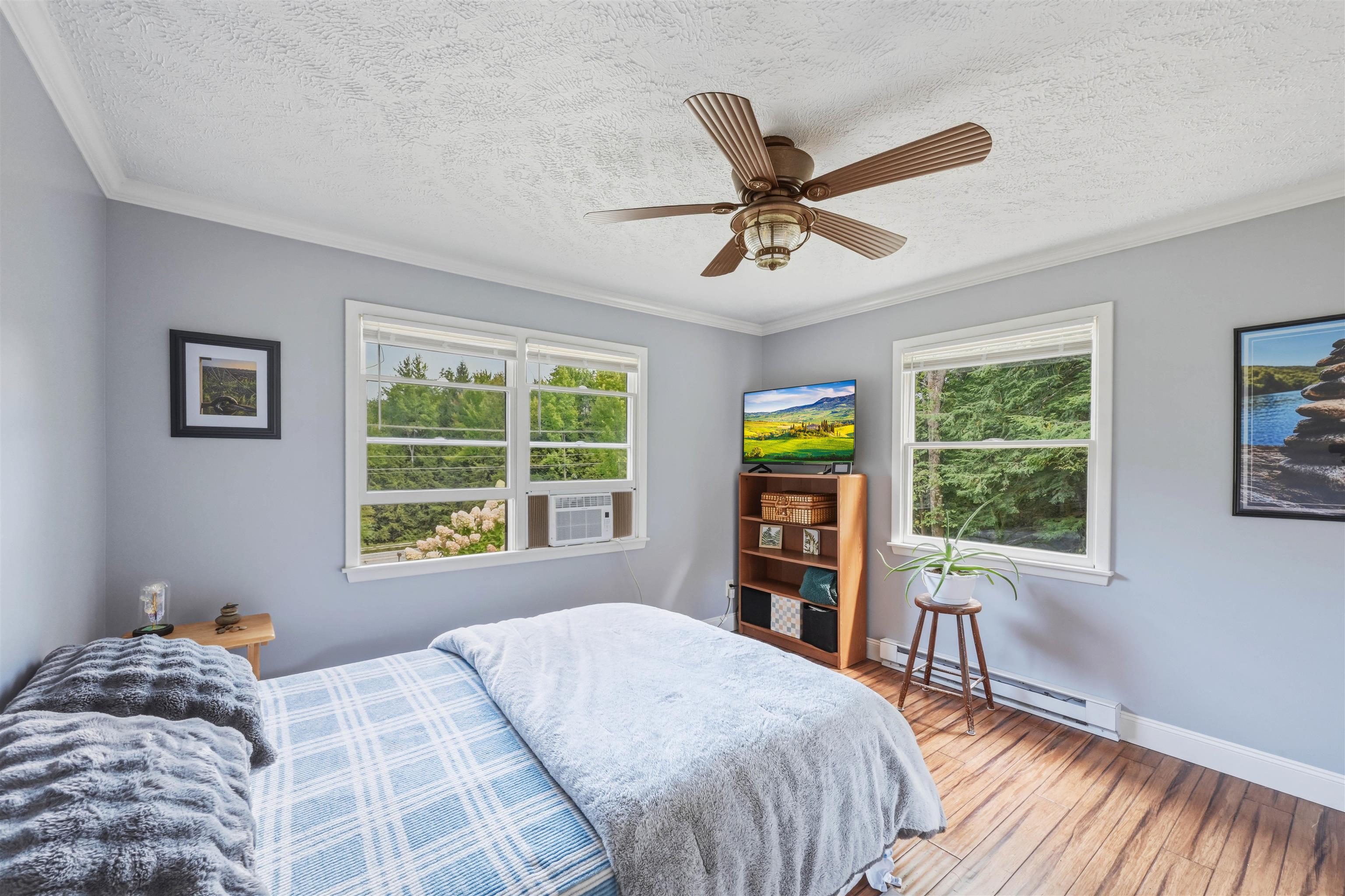 1190 Huntington Road photo 16