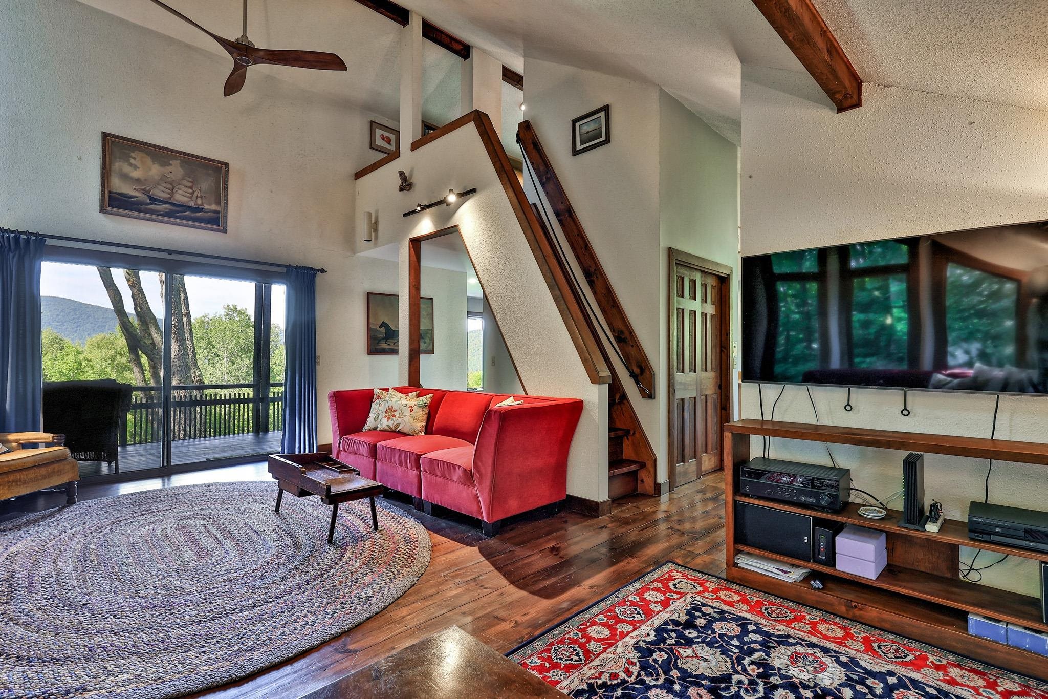 152 Great Hawk Road photo 16
