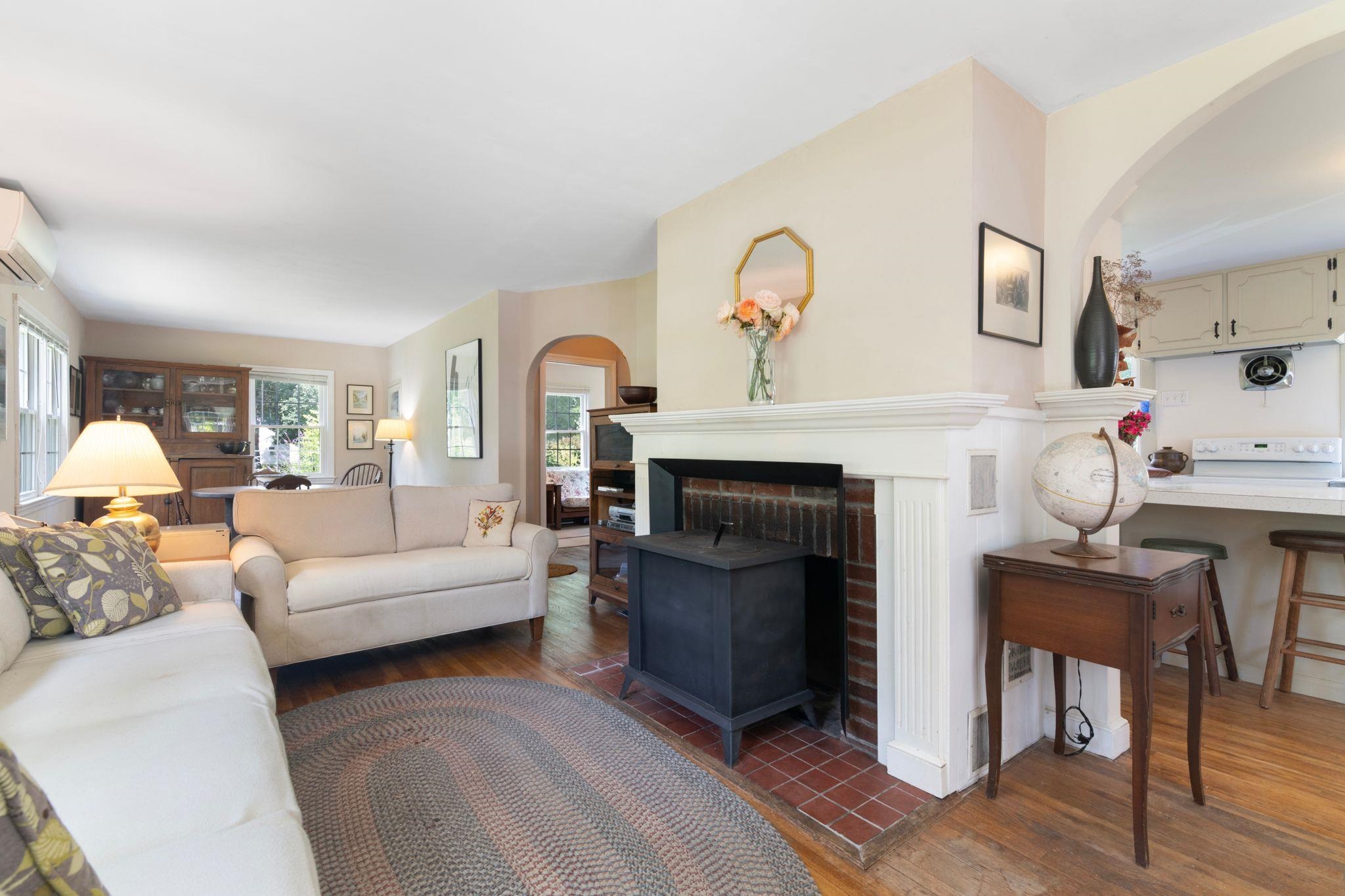 1137 Upper Dummerston Road photo 17